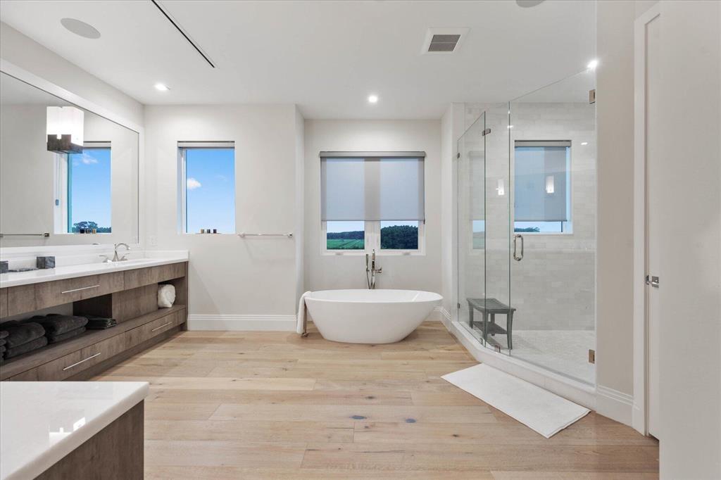 BLUE CYPRESS REPL AT PALM BEACH POLO & COUNTRY CLU - Residential