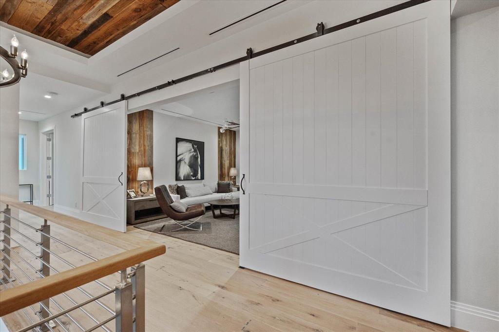 BLUE CYPRESS REPL AT PALM BEACH POLO & COUNTRY CLU - Residential