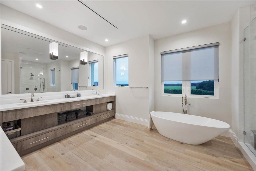 BLUE CYPRESS REPL AT PALM BEACH POLO & COUNTRY CLU - Residential