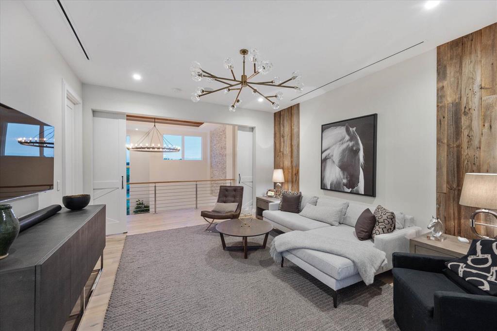 BLUE CYPRESS REPL AT PALM BEACH POLO & COUNTRY CLU - Residential