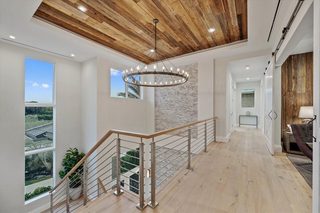 BLUE CYPRESS REPL AT PALM BEACH POLO & COUNTRY CLU - Residential