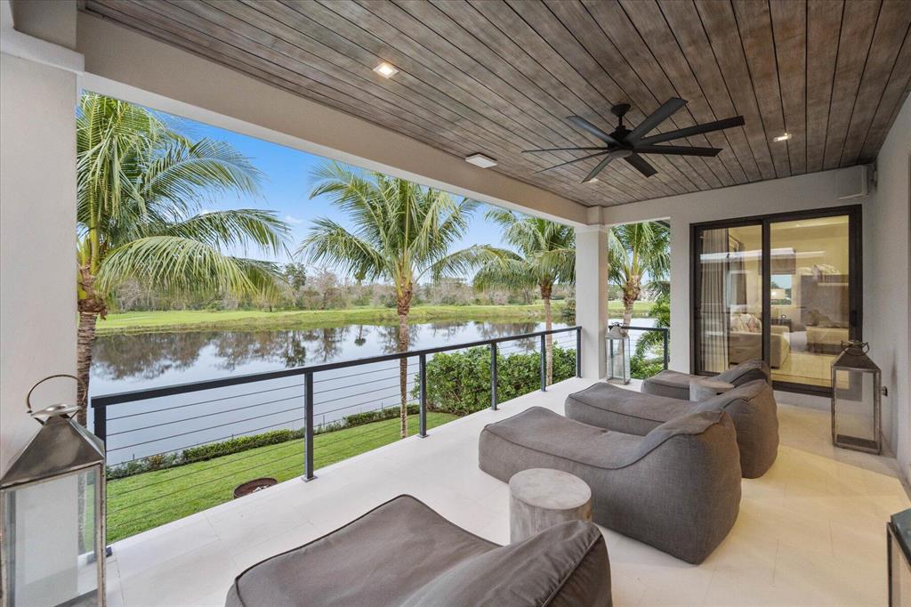 BLUE CYPRESS REPL AT PALM BEACH POLO & COUNTRY CLU - Residential