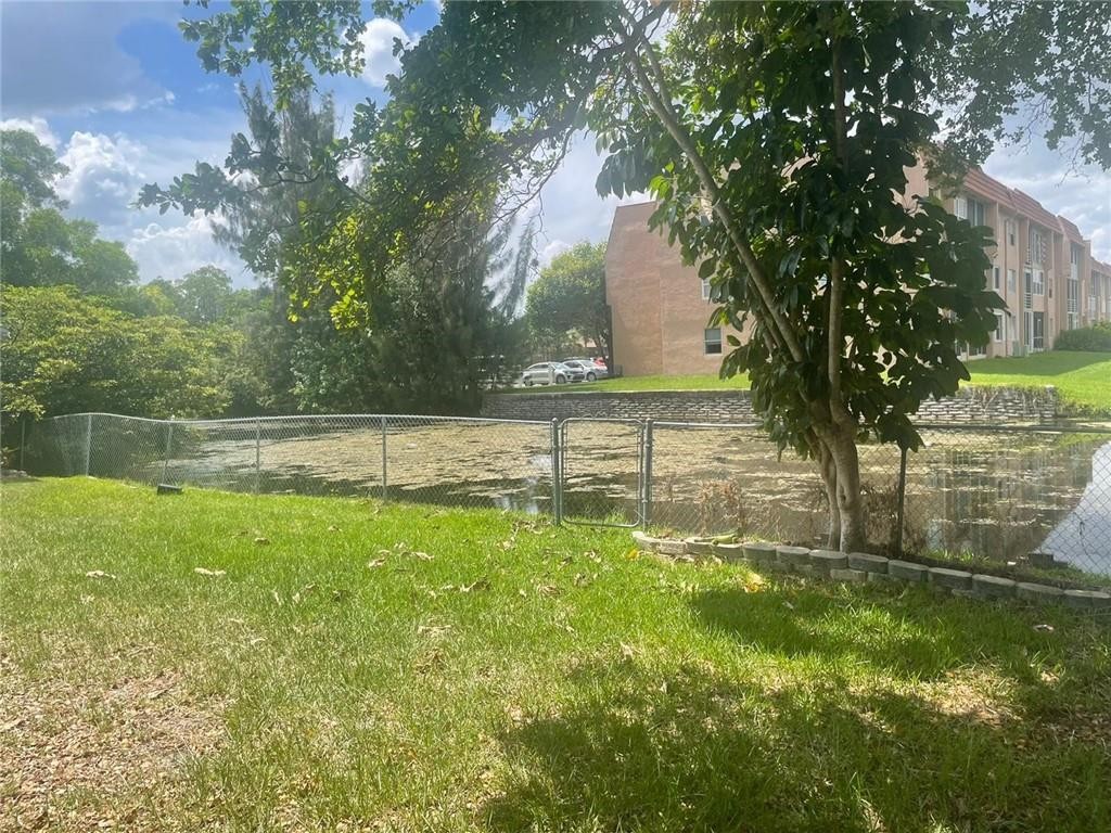 Sunrise Golf Village Sec - Residential