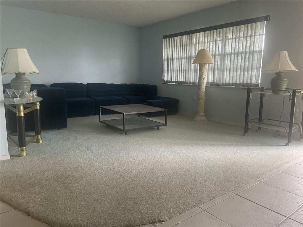 Sunrise Golf Village Sec - Residential