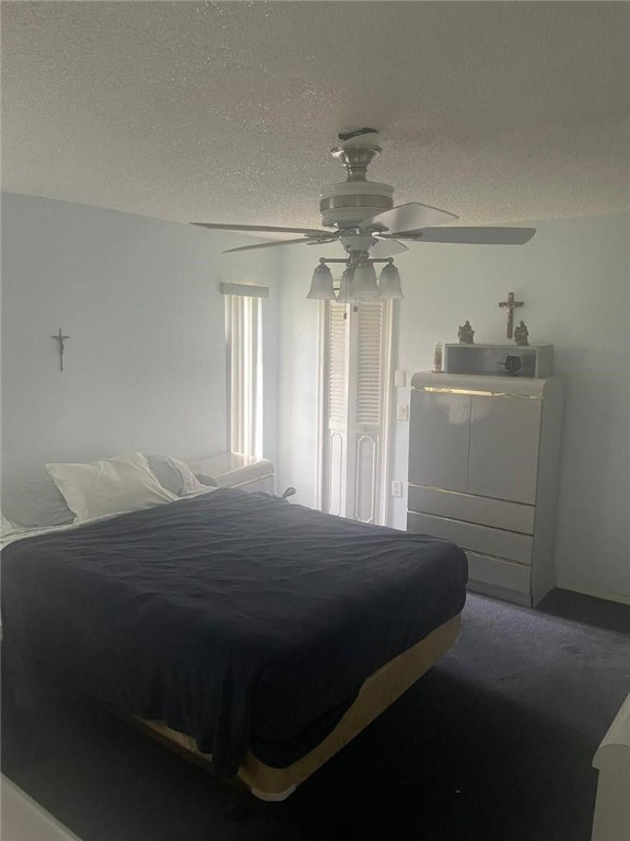Sunrise Golf Village Sec - Residential