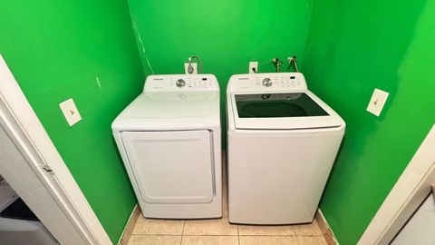 Tiny photo for 6314 NW 29th Court, Sunrise, FL 33313 (MLS # F10529360)