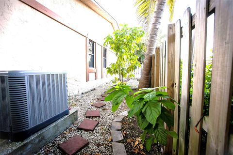 Tiny photo for 6314 NW 29th Court, Sunrise, FL 33313 (MLS # F10529360)