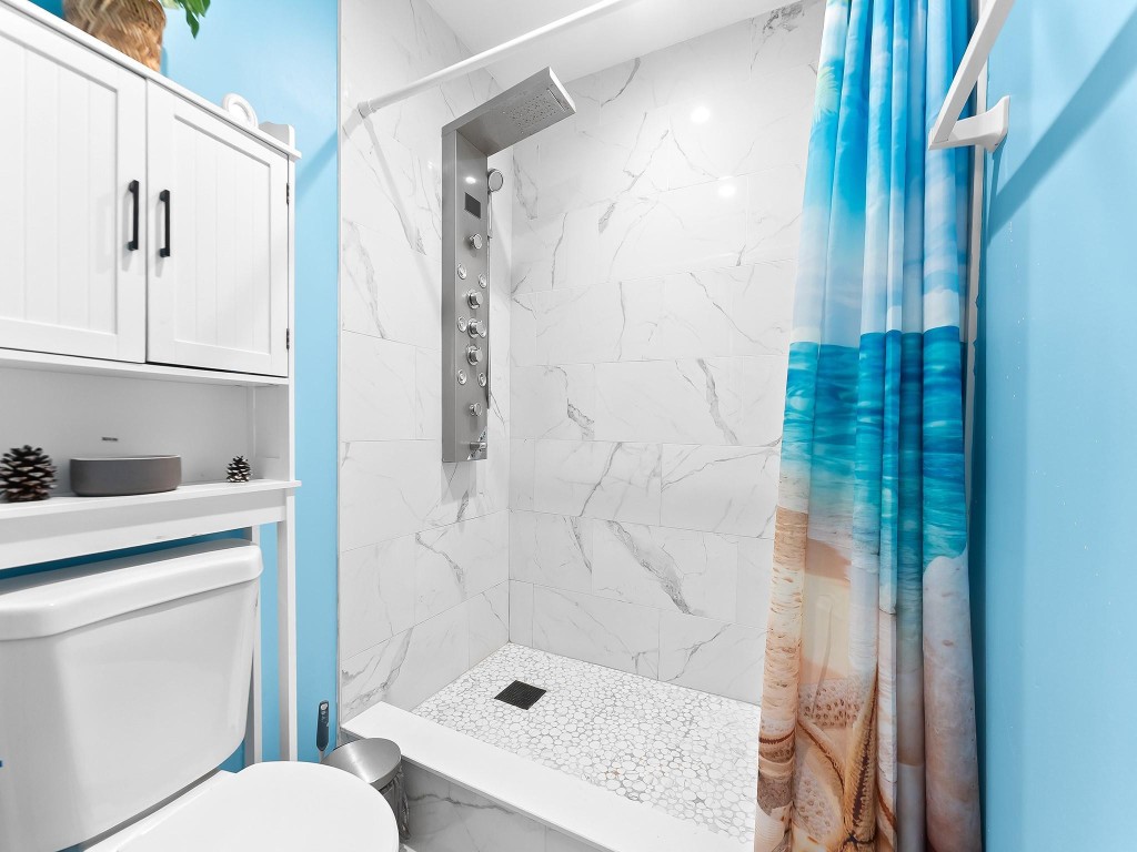 Brentwood Manors - Residential