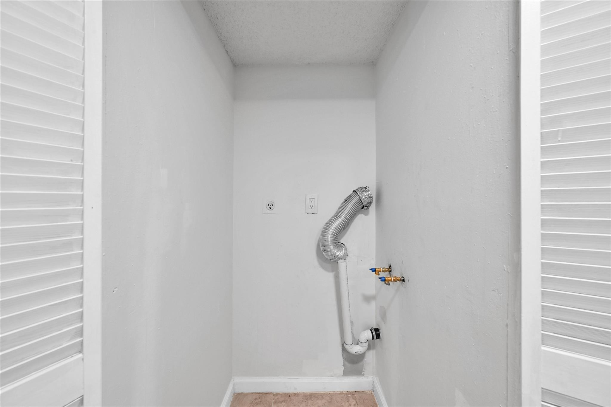 Village Square - Residential