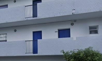 Village Square - Residential