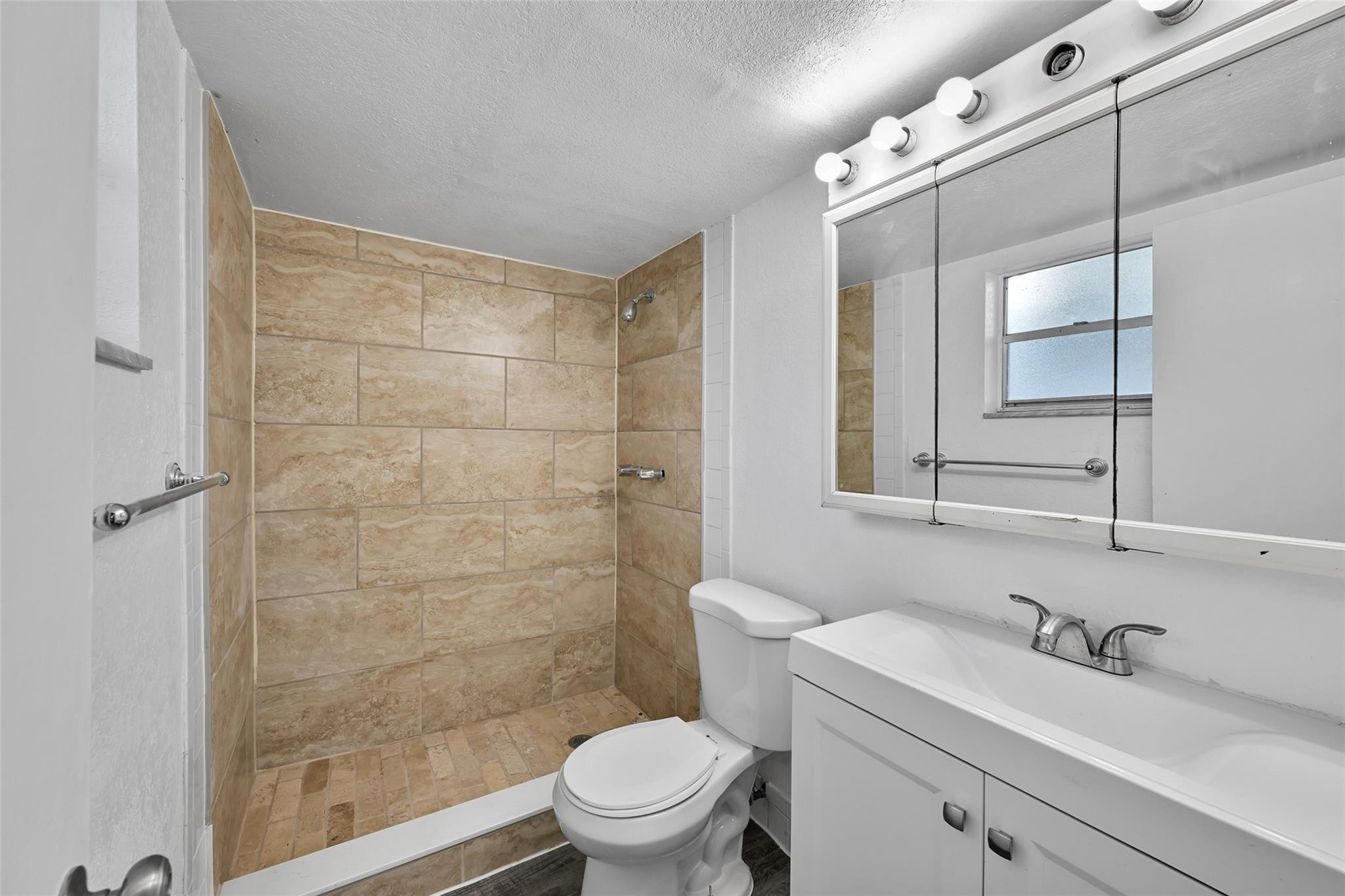 Village Square - Residential