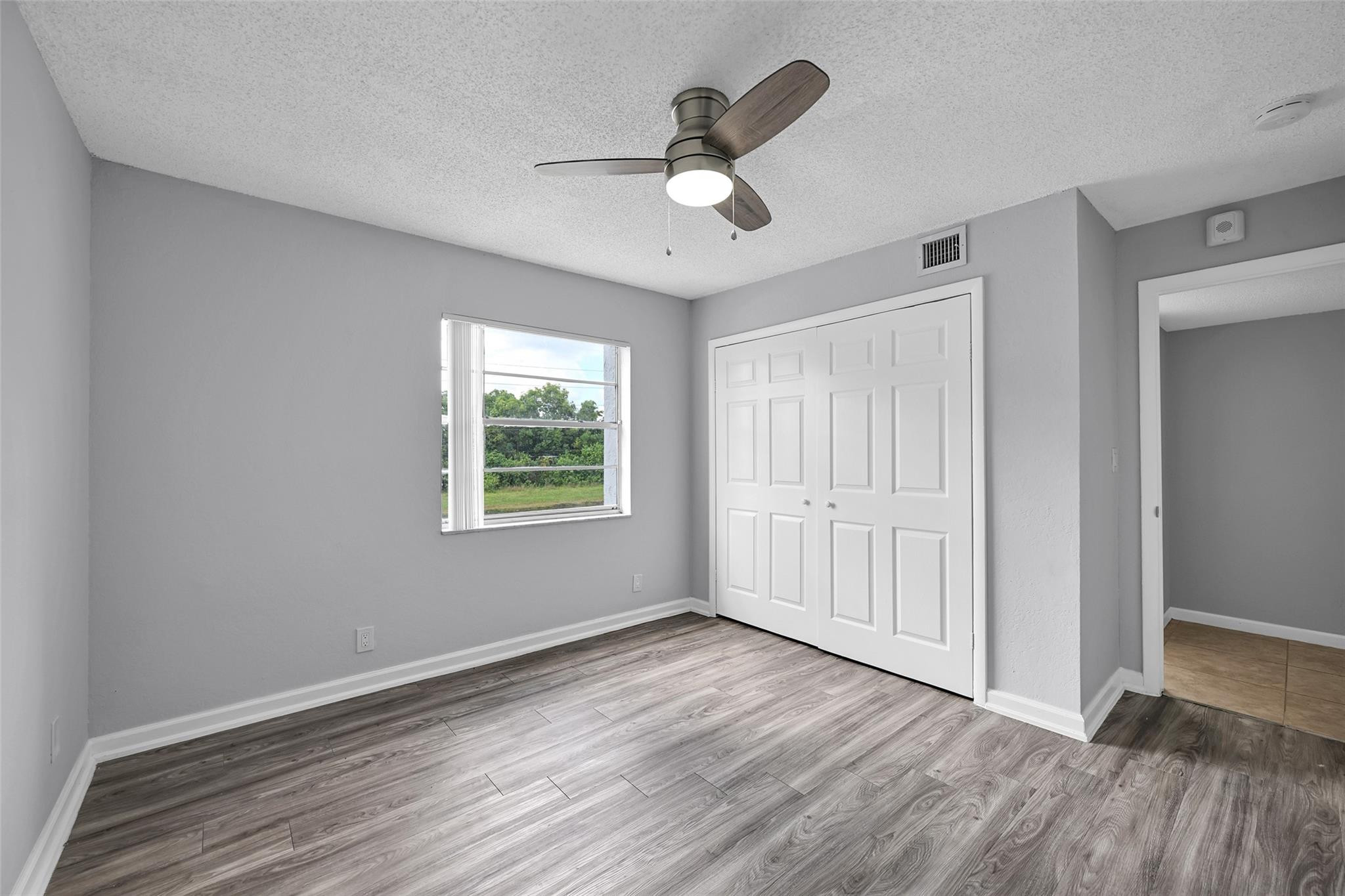 Village Square - Residential