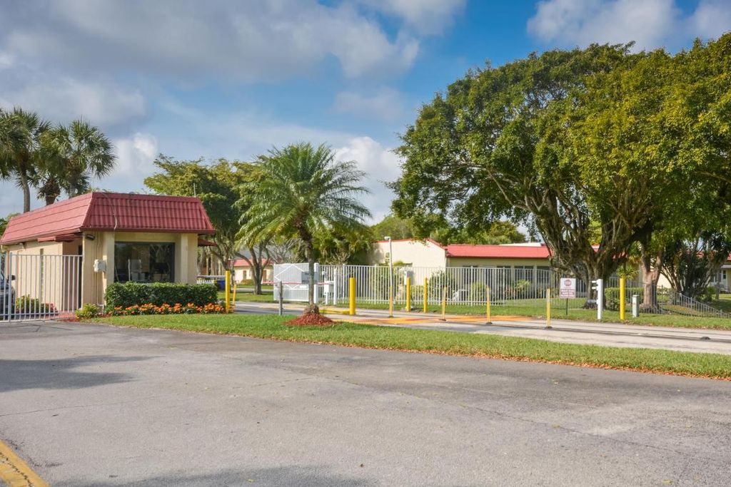 Photo of 477 Lake Dora Drive, West Palm Beach, FL 33411 (MLS # R11131111)