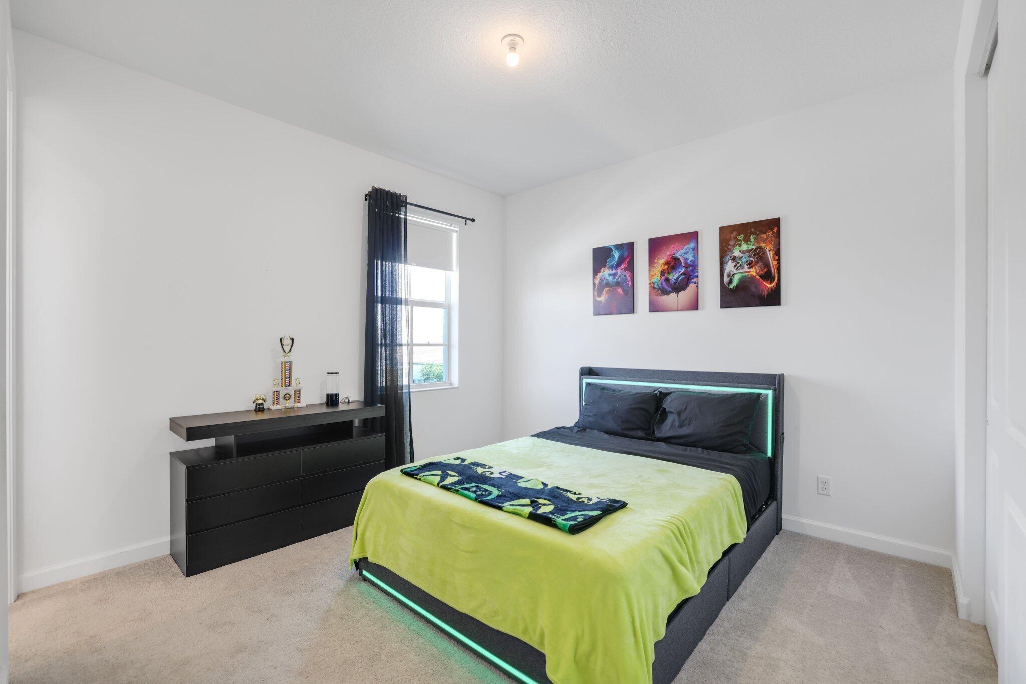 ARDEN PUD POD E SOUTH - Residential