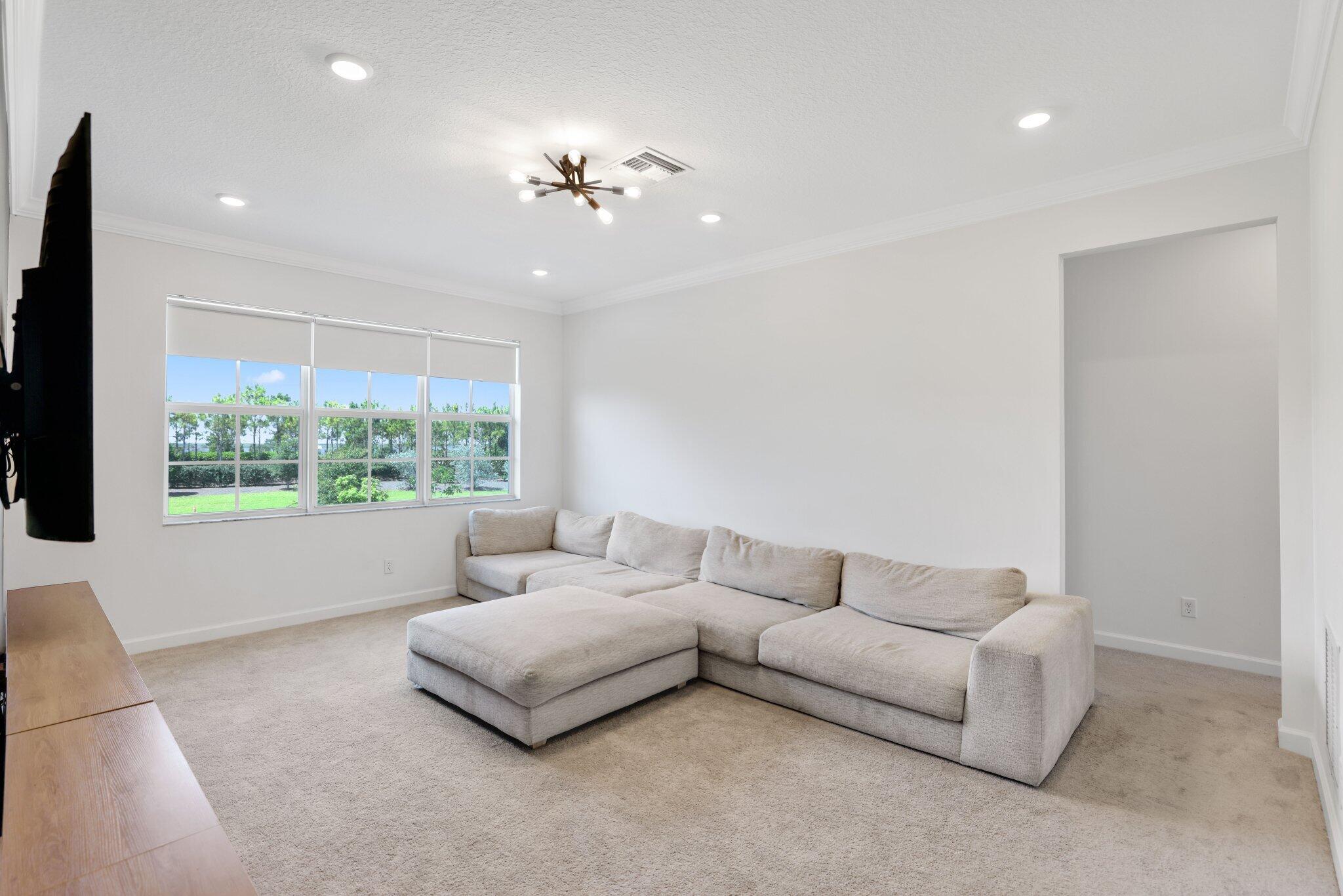 ARDEN PUD POD E SOUTH - Residential