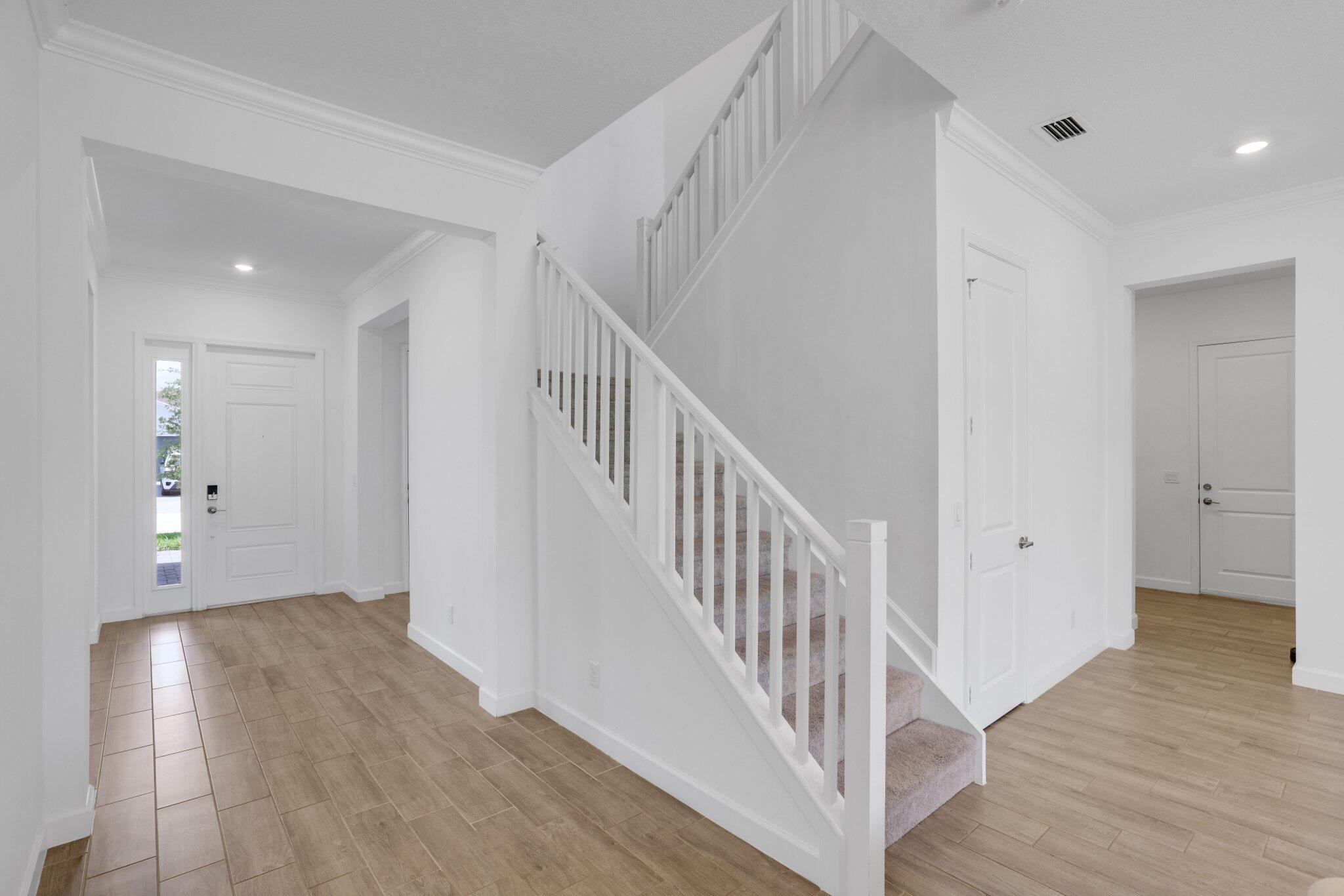 ARDEN PUD POD E SOUTH - Residential