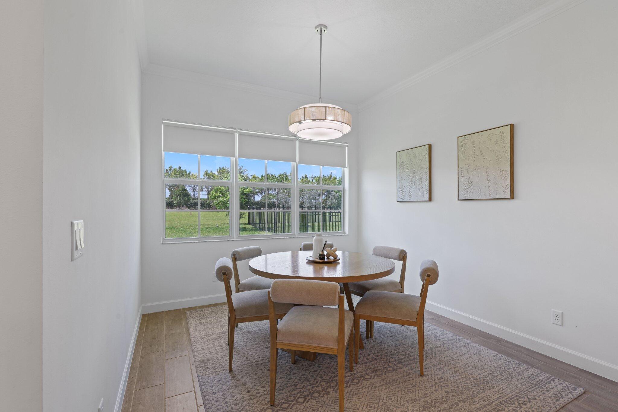 ARDEN PUD POD E SOUTH - Residential