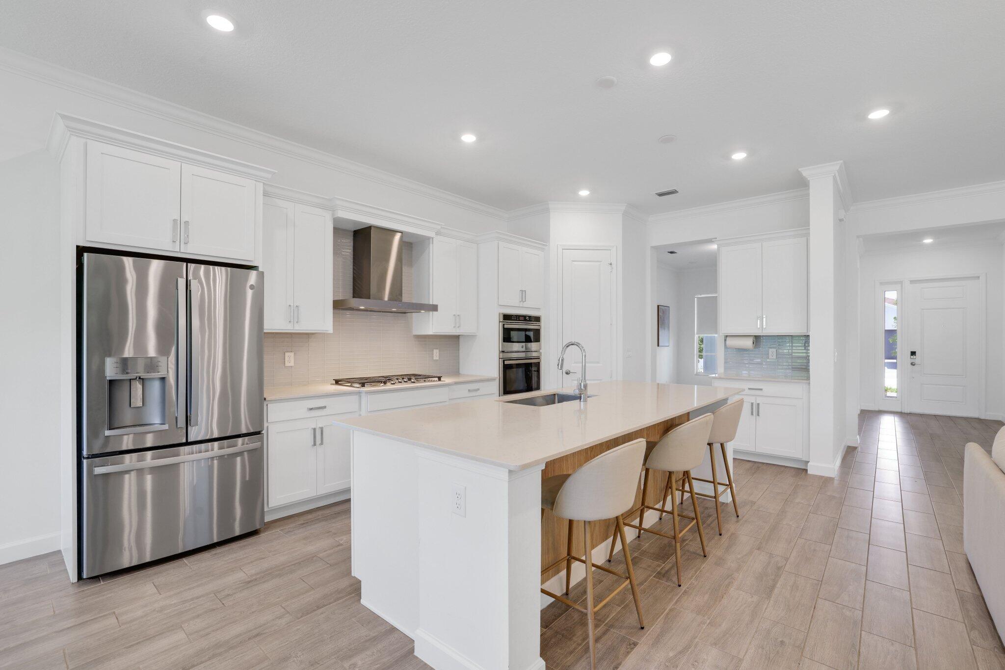 ARDEN PUD POD E SOUTH - Residential