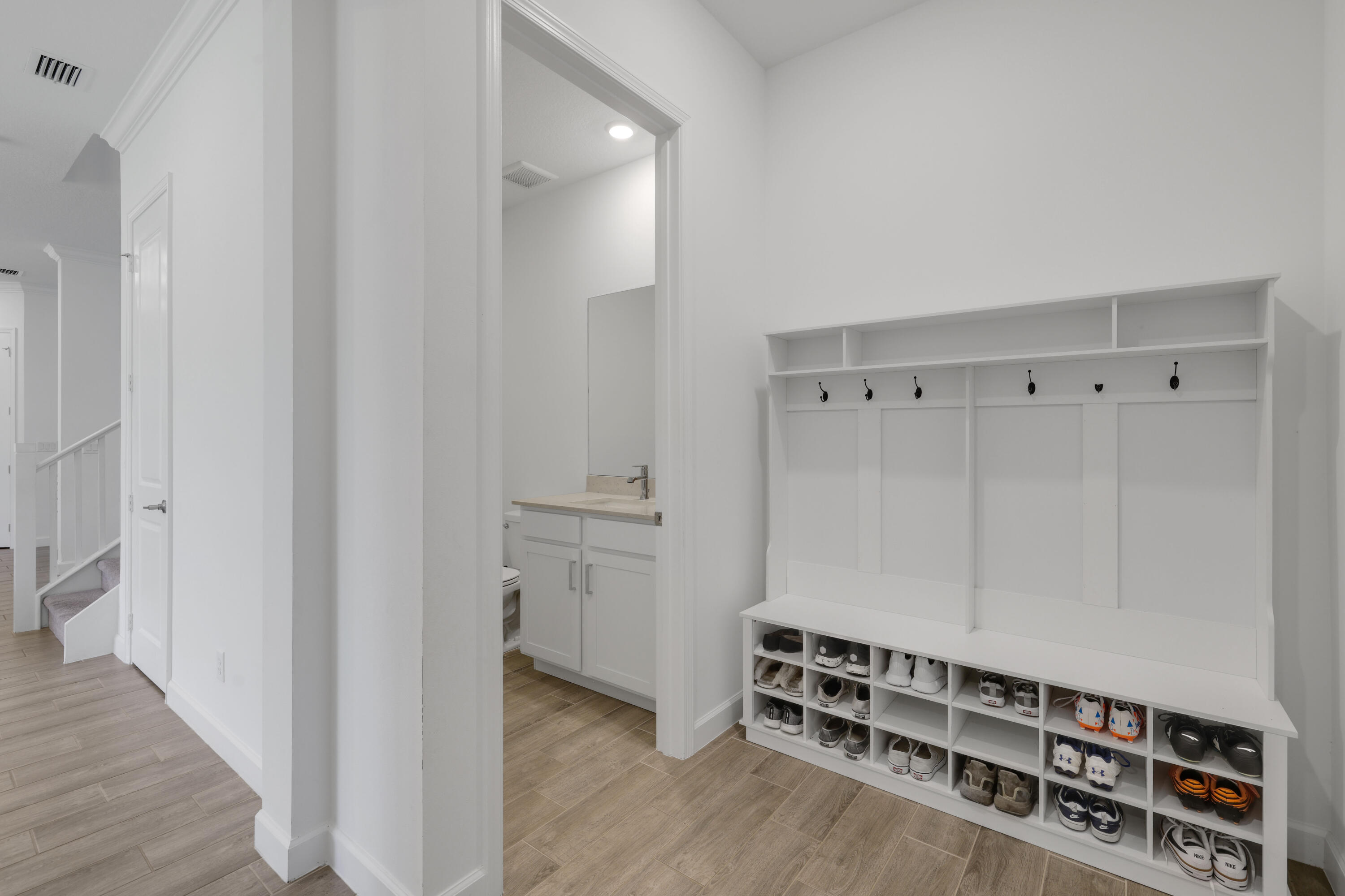 ARDEN PUD POD E SOUTH - Residential