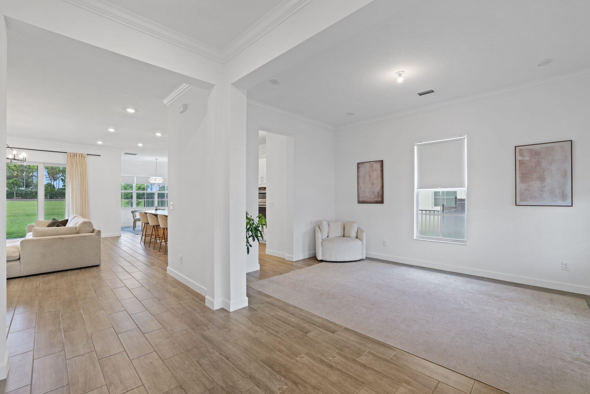 ARDEN PUD POD E SOUTH - Residential