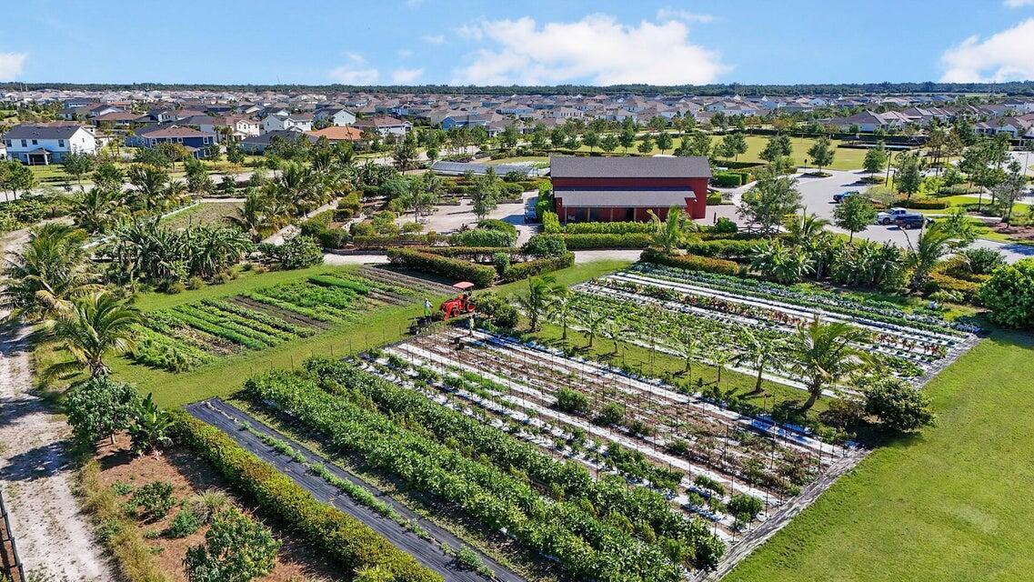 ARDEN PUD POD E SOUTH - Residential