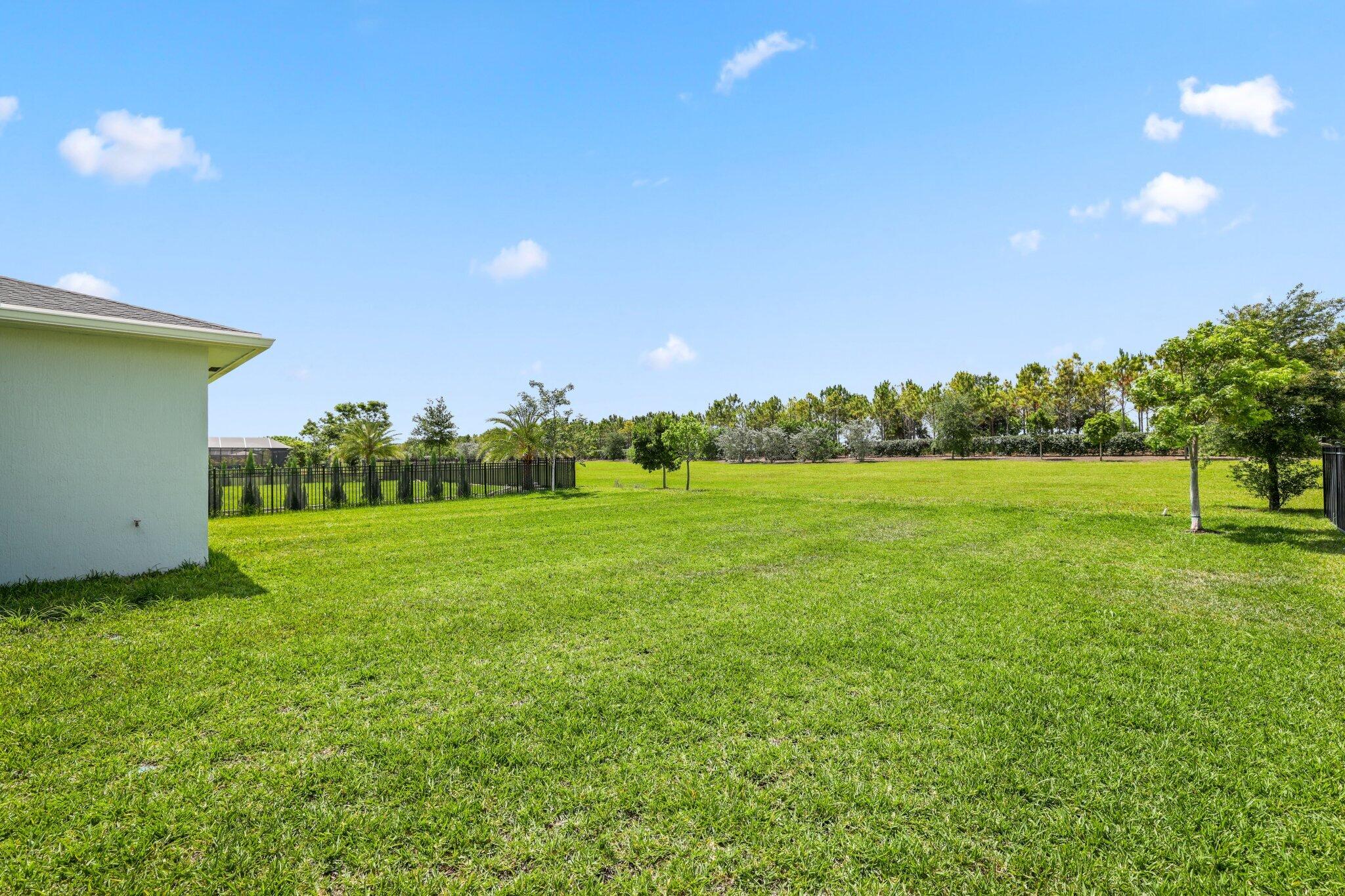ARDEN PUD POD E SOUTH - Residential