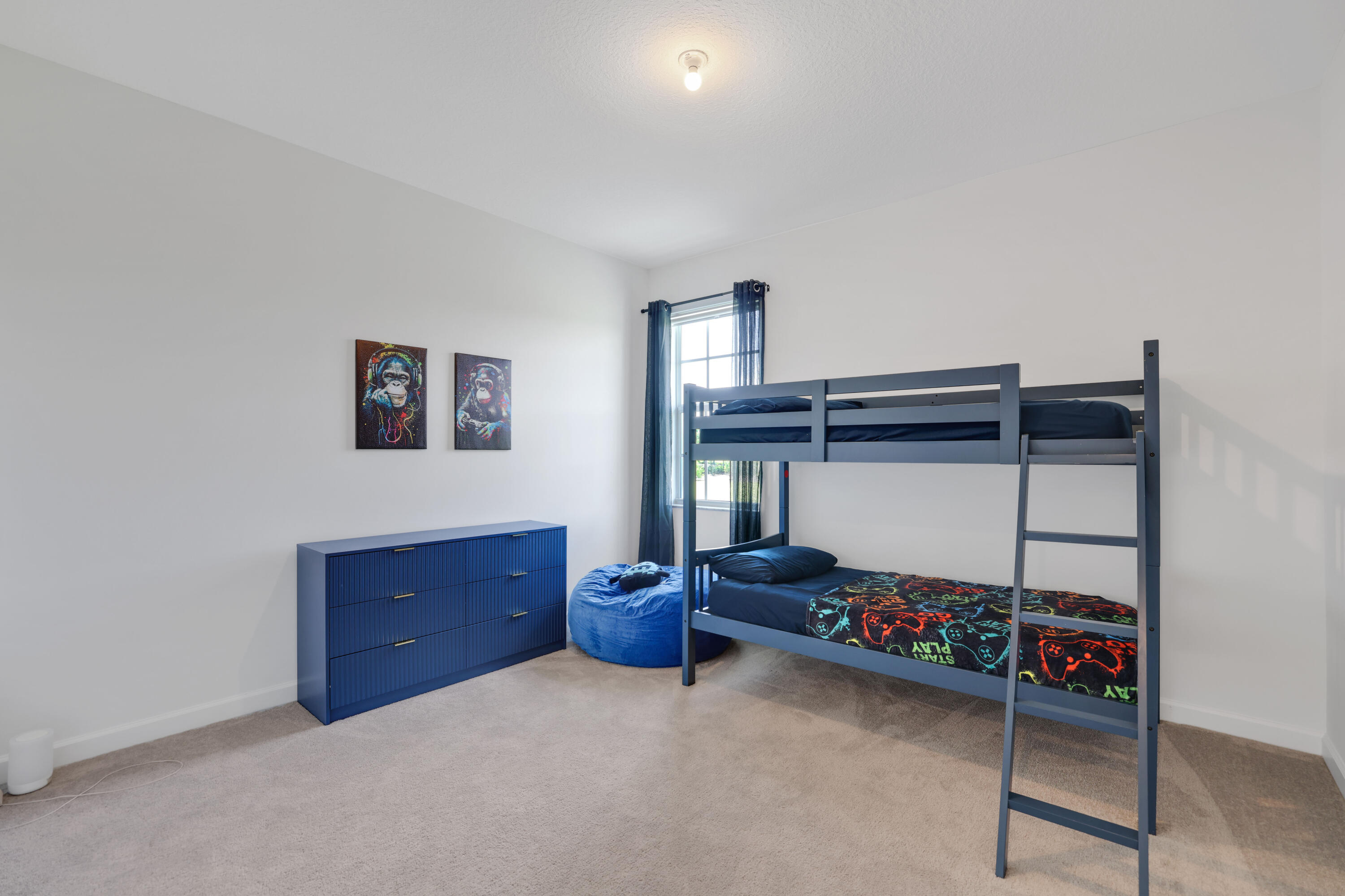 ARDEN PUD POD E SOUTH - Residential