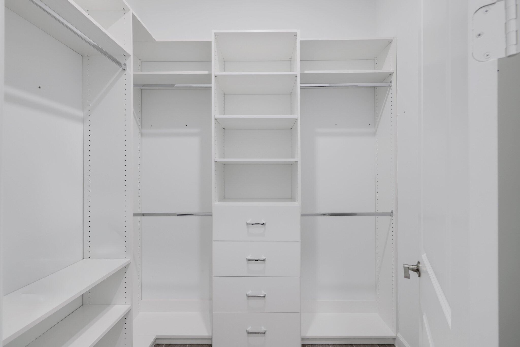 ARDEN PUD POD E SOUTH - Residential