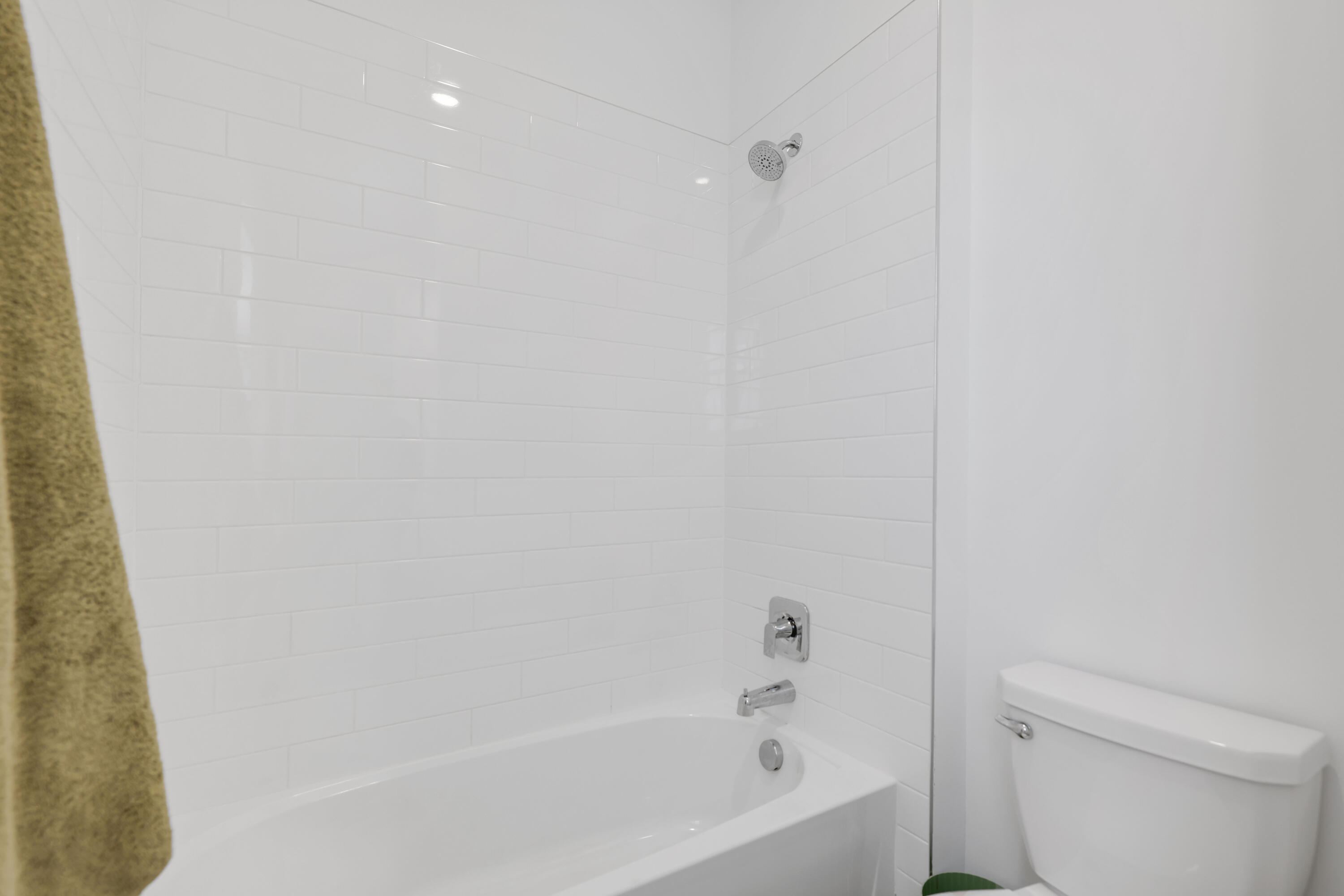 ARDEN PUD POD E SOUTH - Residential