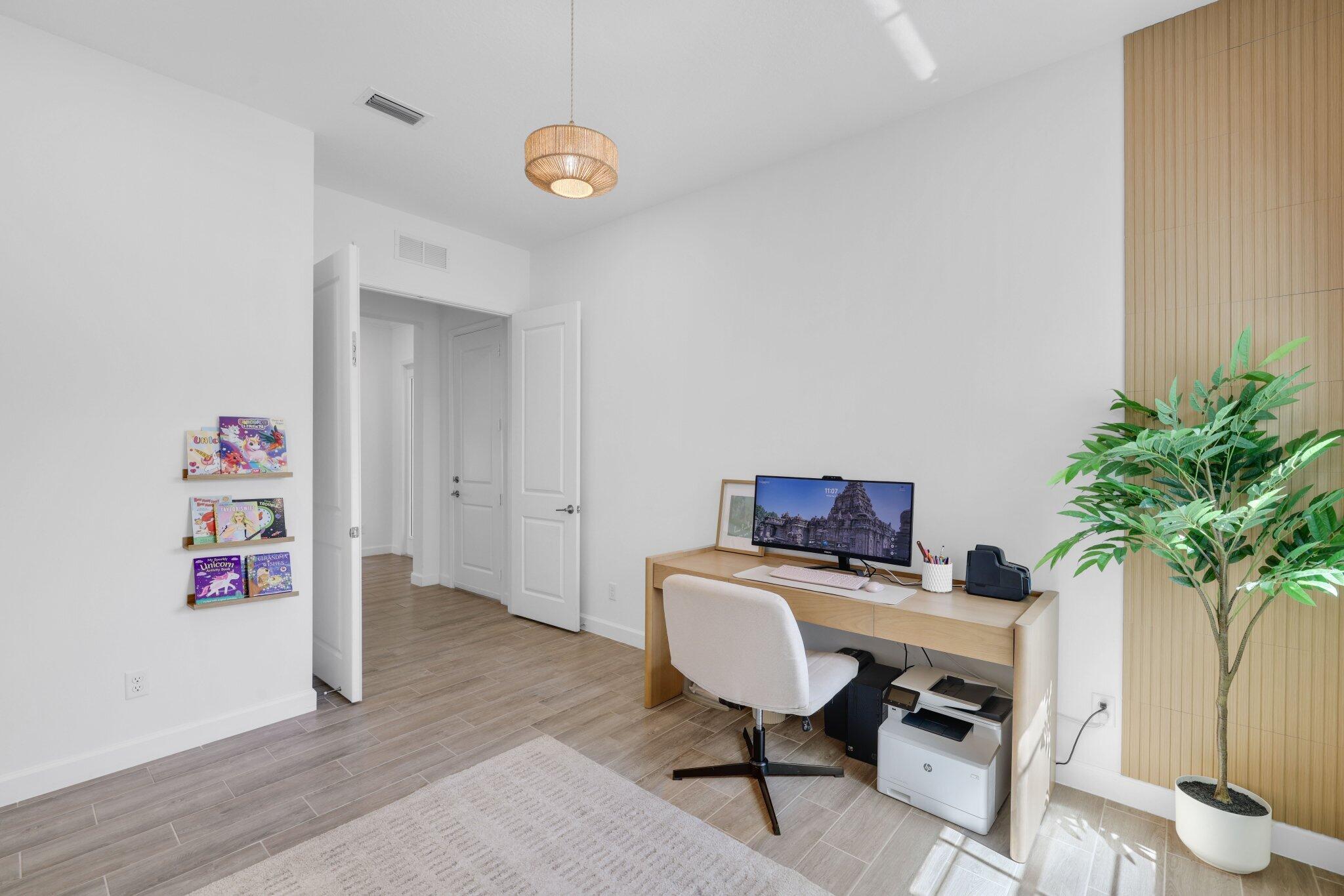 ARDEN PUD POD E SOUTH - Residential