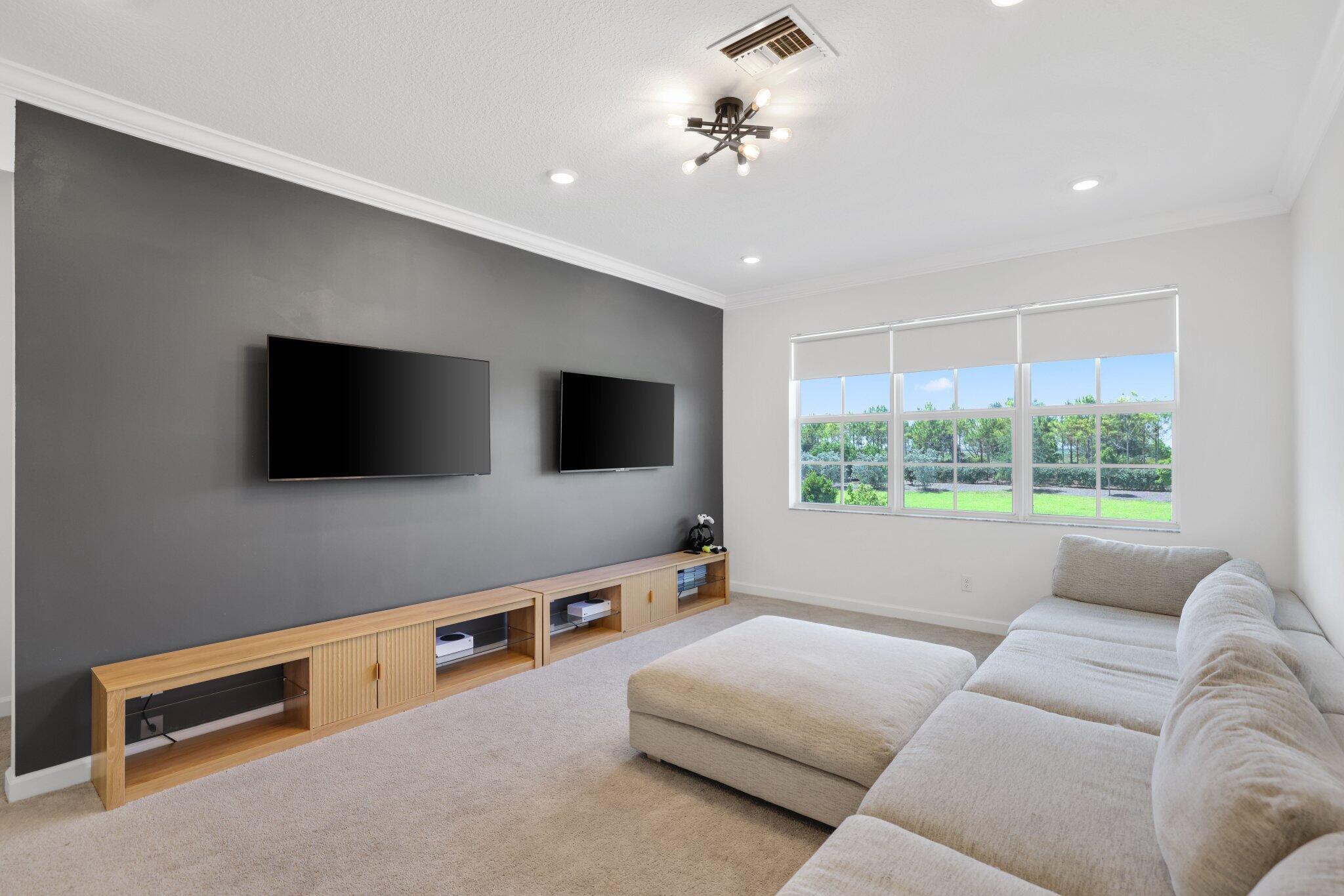 ARDEN PUD POD E SOUTH - Residential