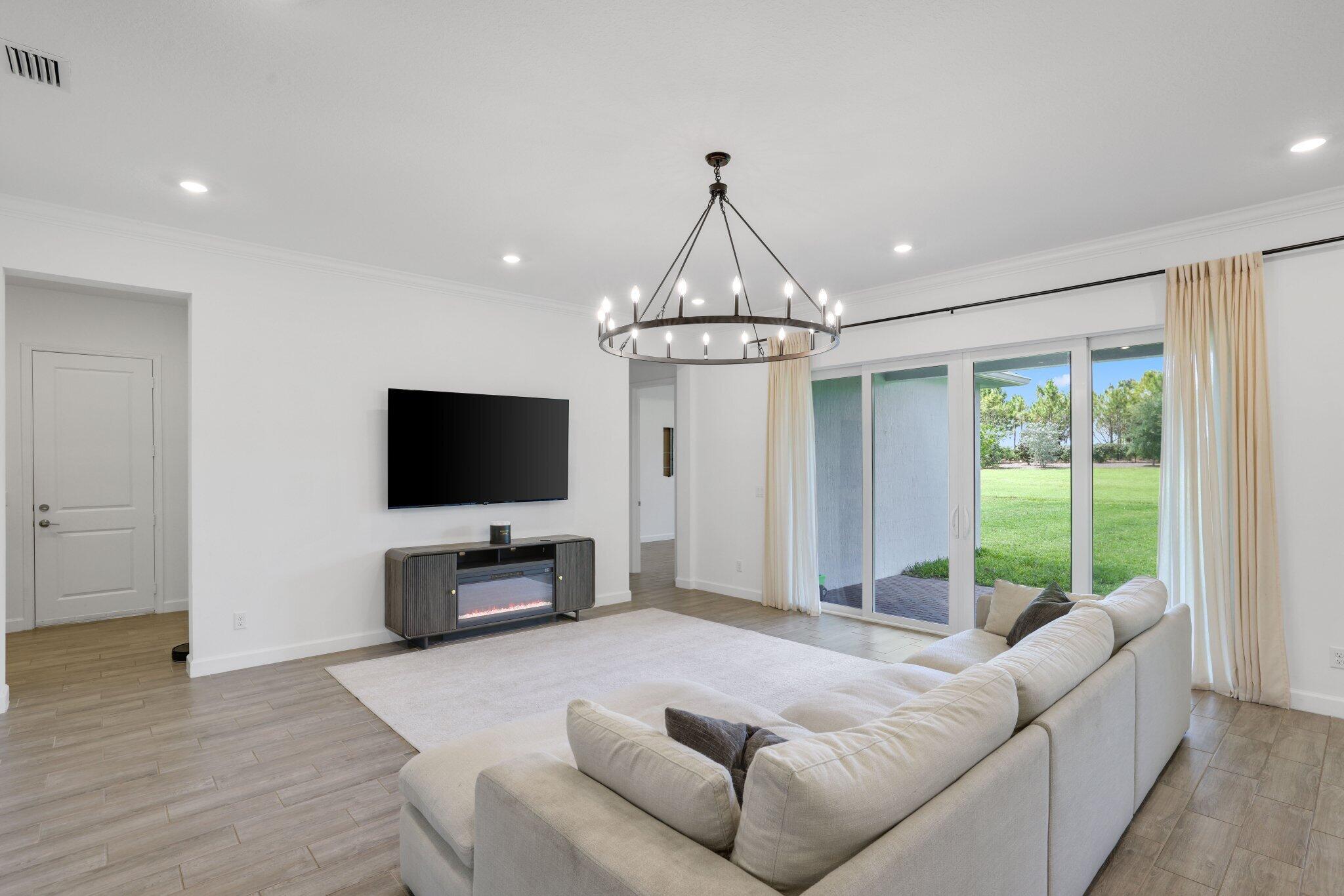 ARDEN PUD POD E SOUTH - Residential