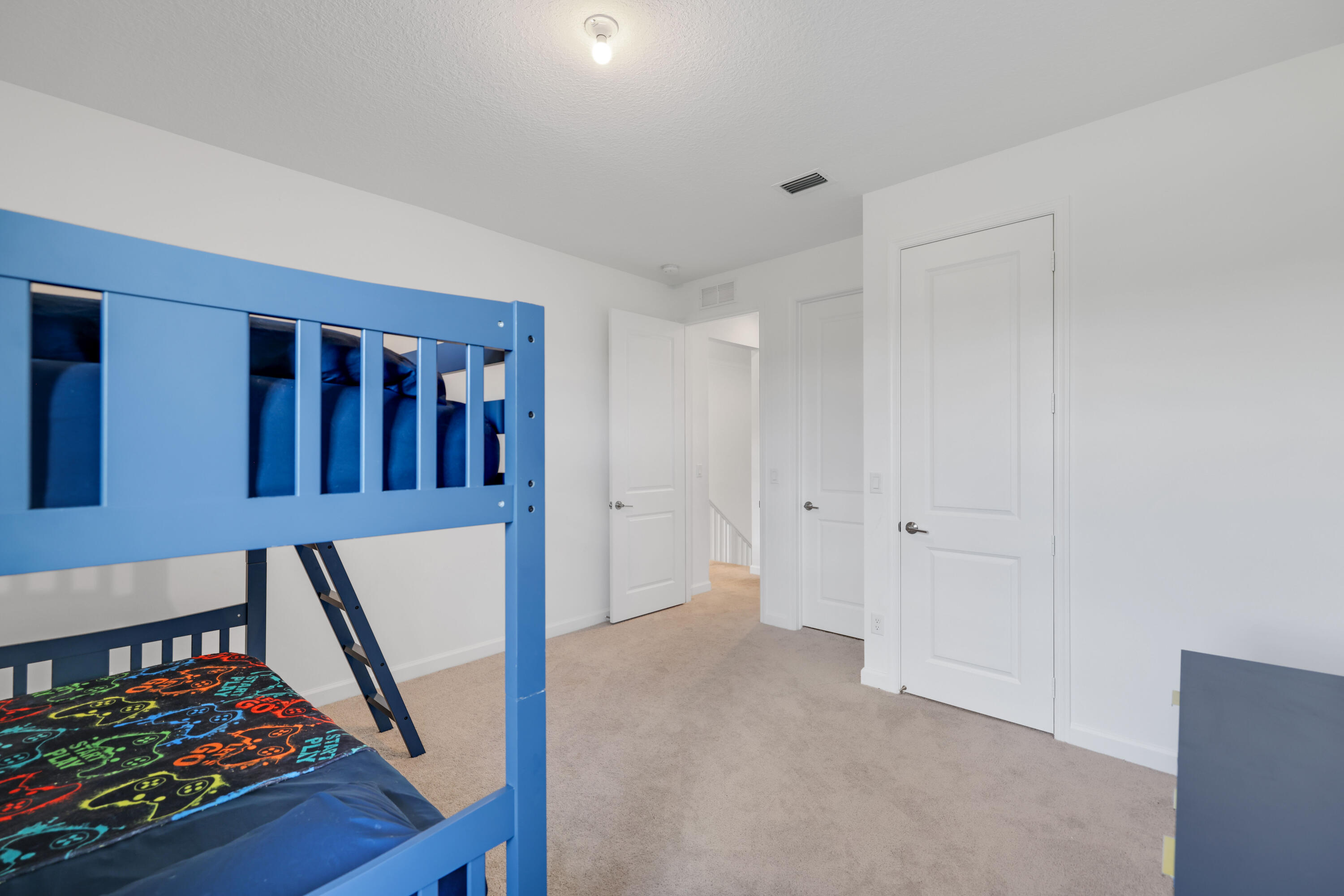 ARDEN PUD POD E SOUTH - Residential