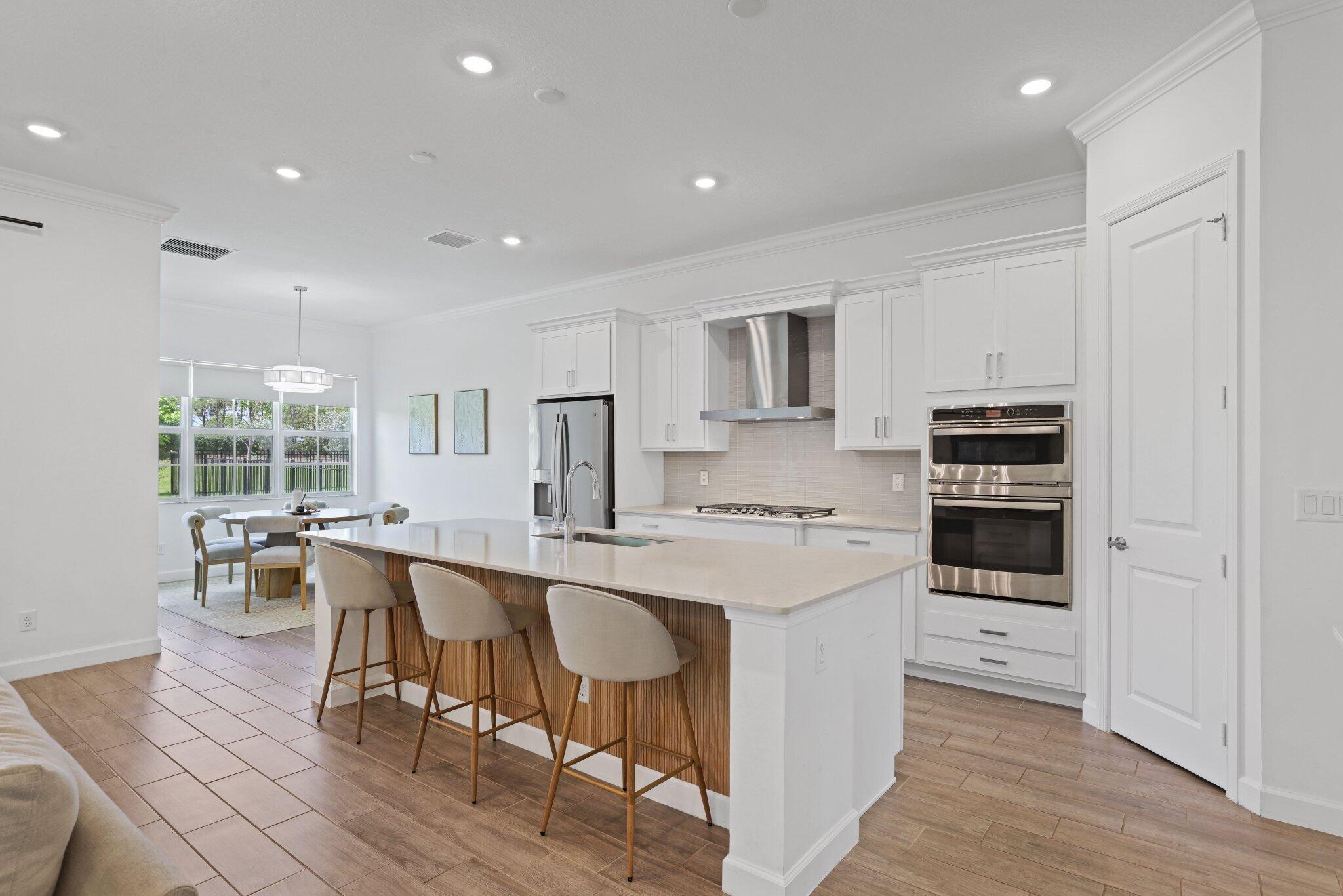 ARDEN PUD POD E SOUTH - Residential