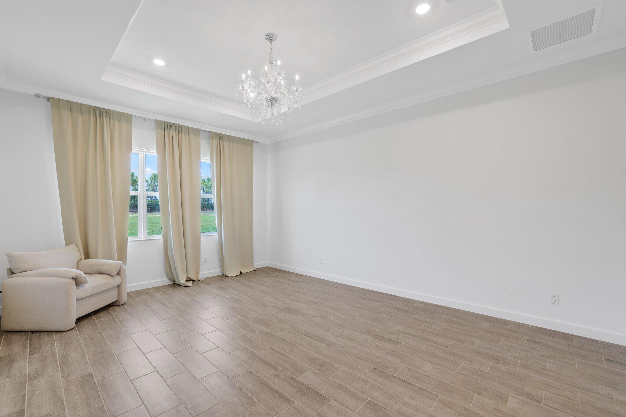 ARDEN PUD POD E SOUTH - Residential