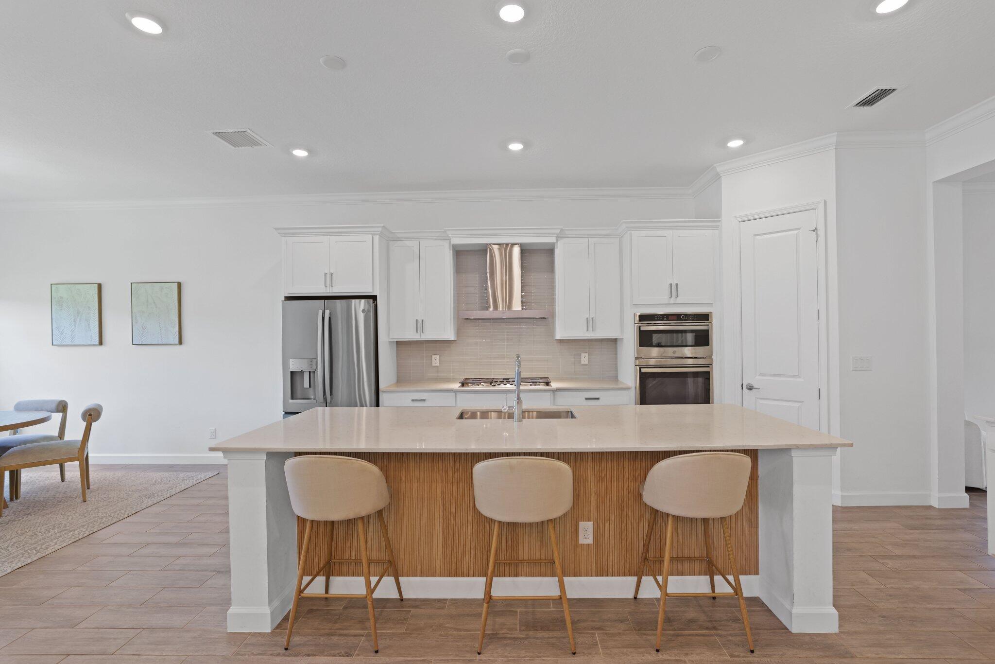 ARDEN PUD POD E SOUTH - Residential