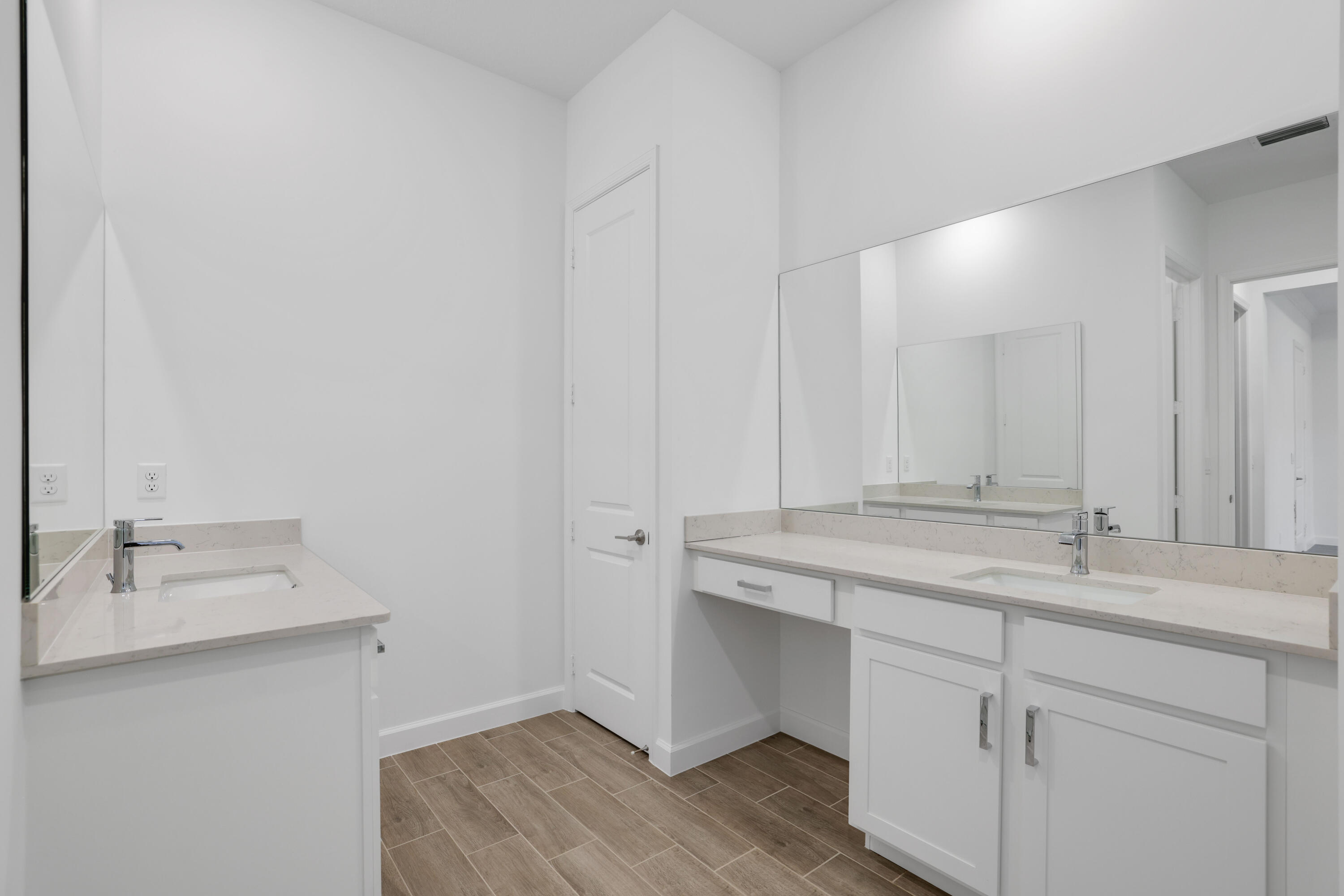 ARDEN PUD POD E SOUTH - Residential