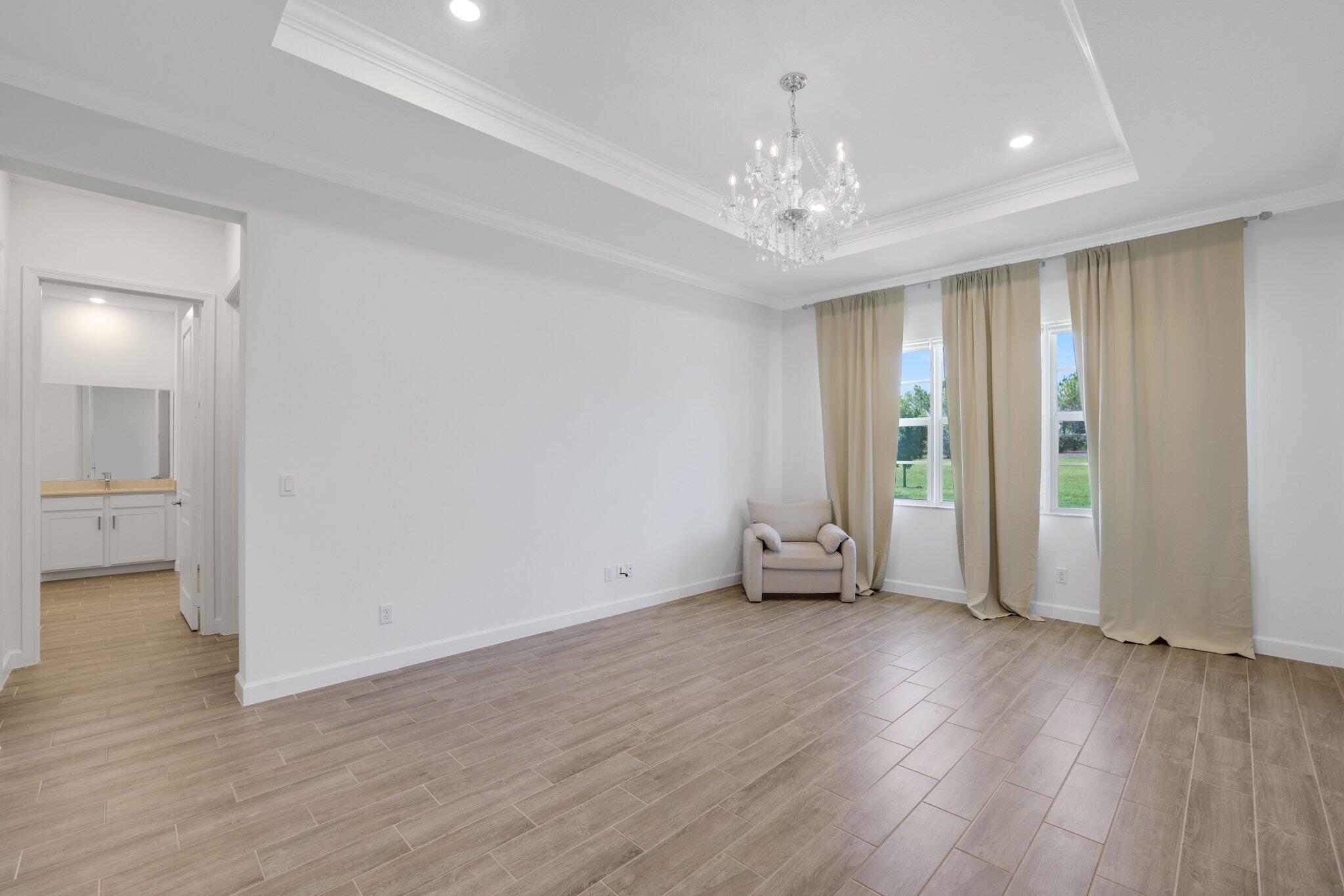 ARDEN PUD POD E SOUTH - Residential