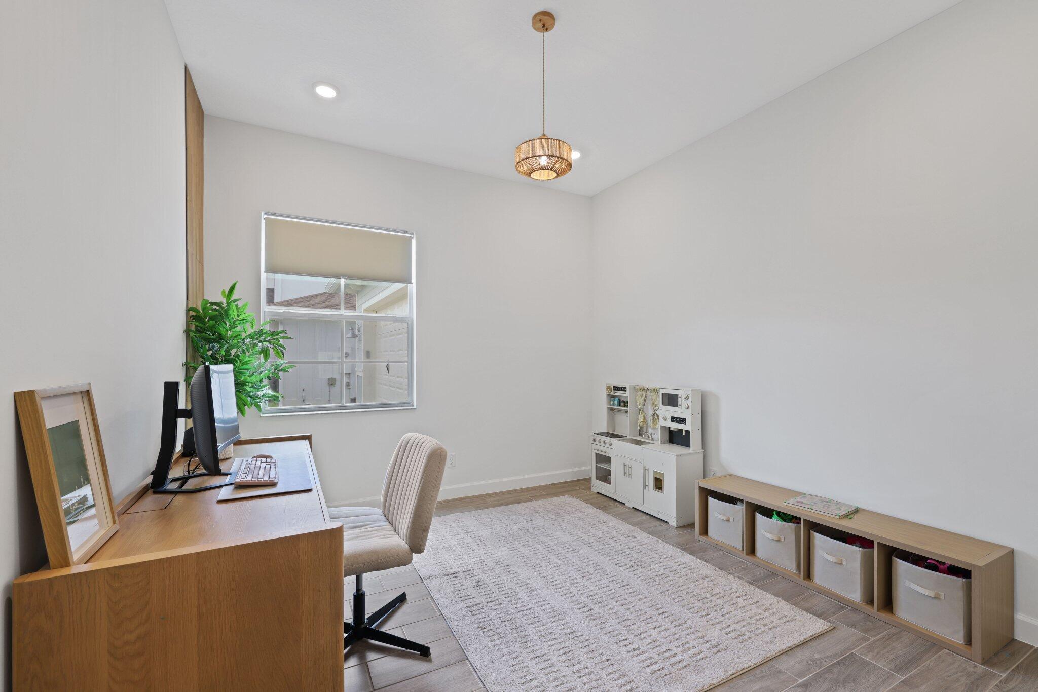 ARDEN PUD POD E SOUTH - Residential