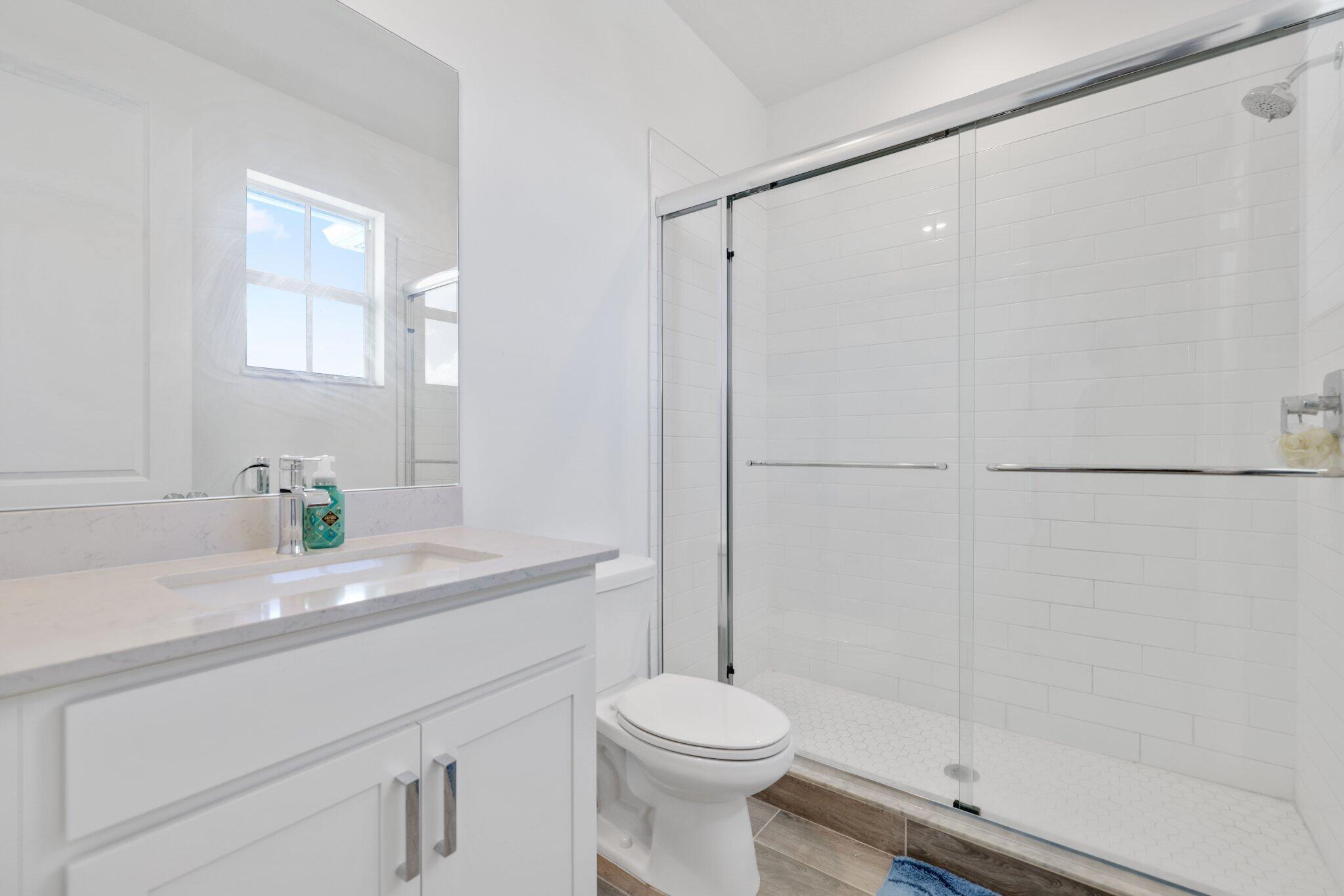 ARDEN PUD POD E SOUTH - Residential