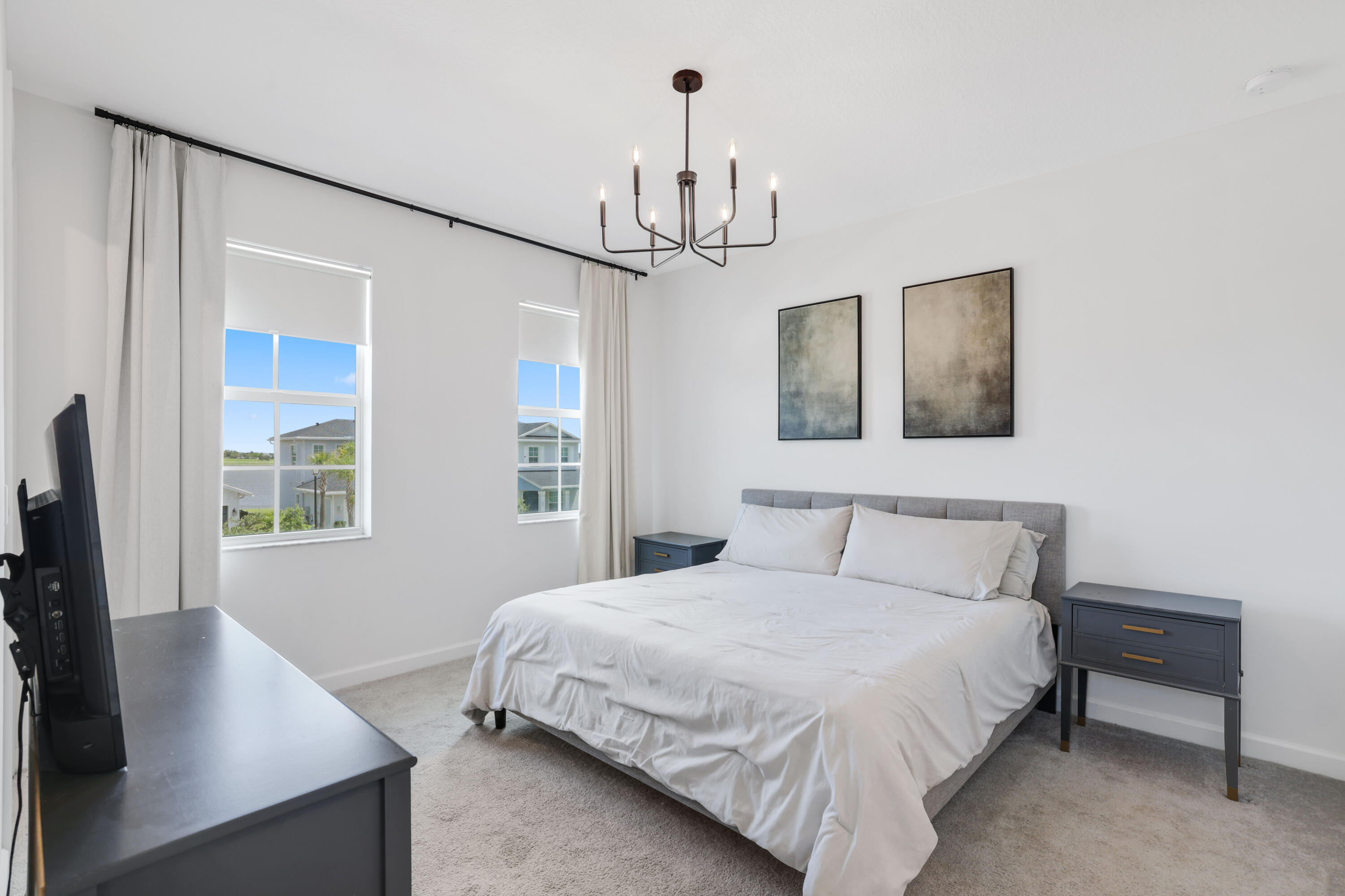 ARDEN PUD POD E SOUTH - Residential