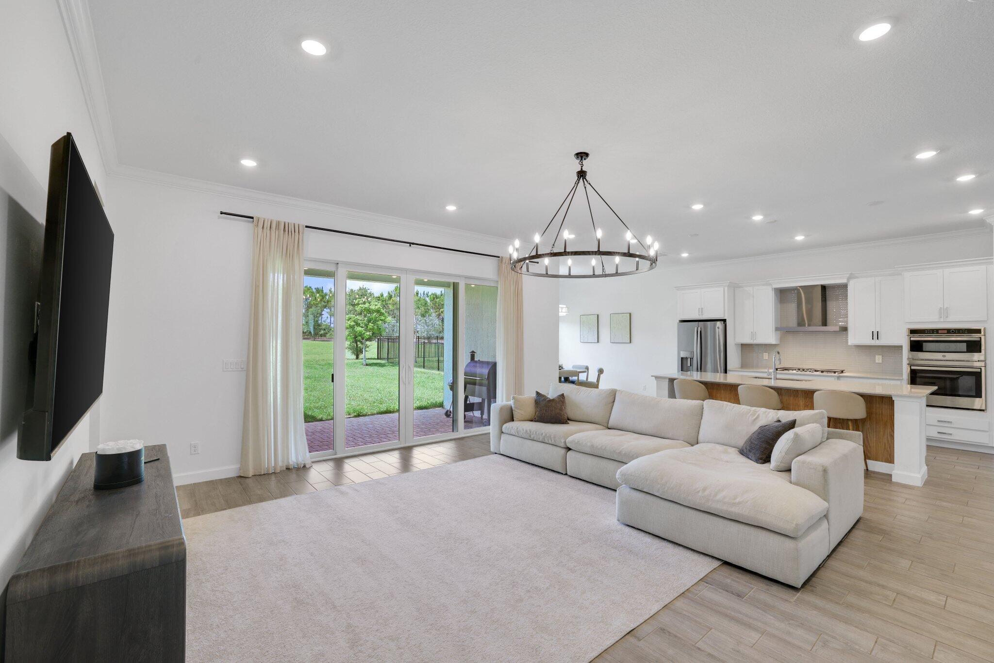 ARDEN PUD POD E SOUTH - Residential