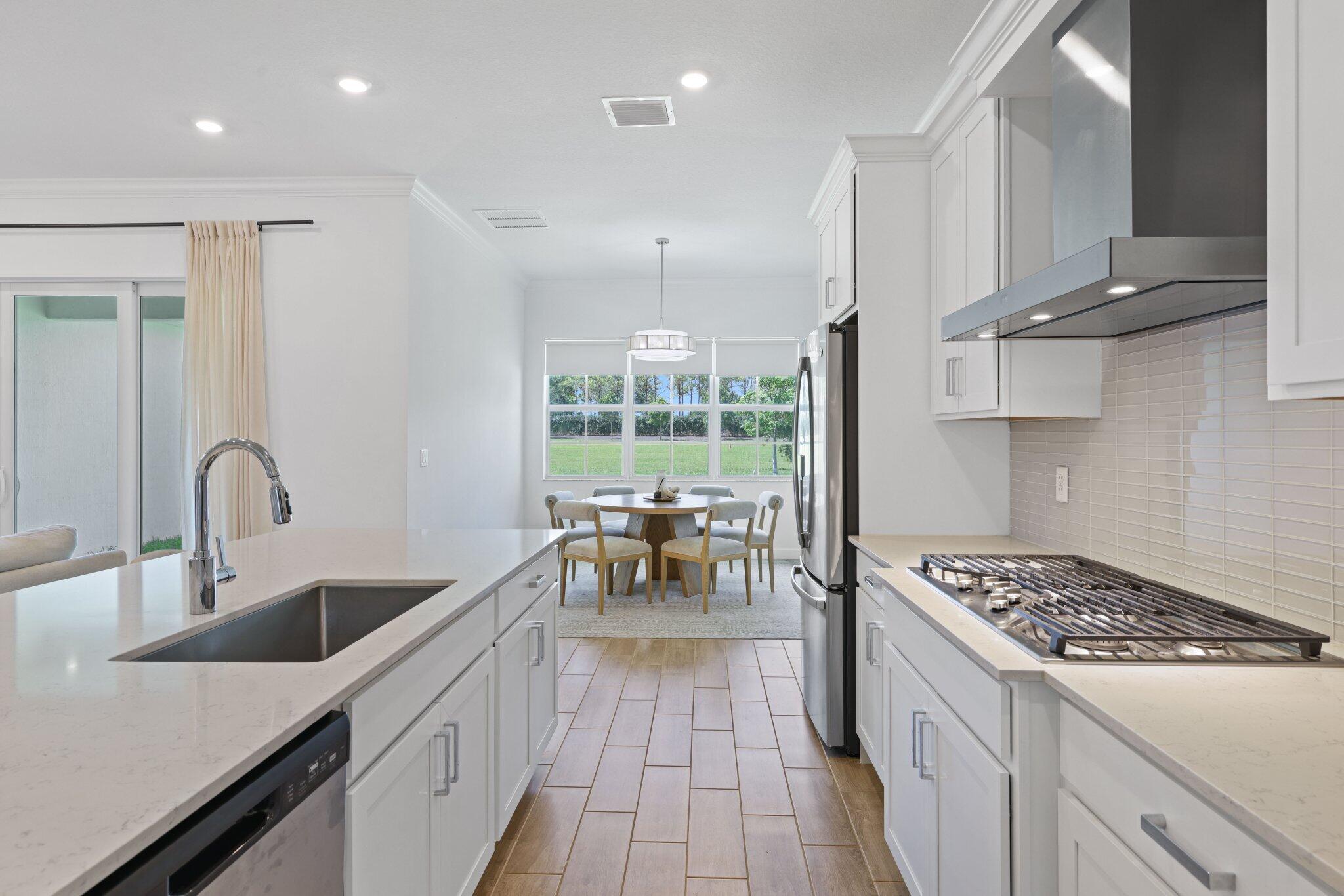 ARDEN PUD POD E SOUTH - Residential