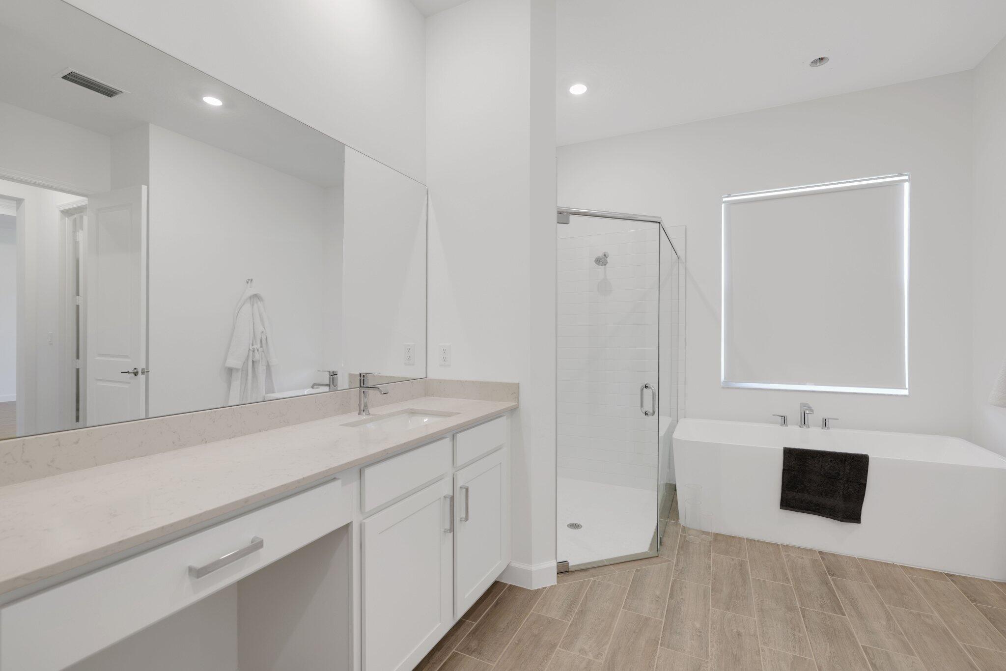 ARDEN PUD POD E SOUTH - Residential
