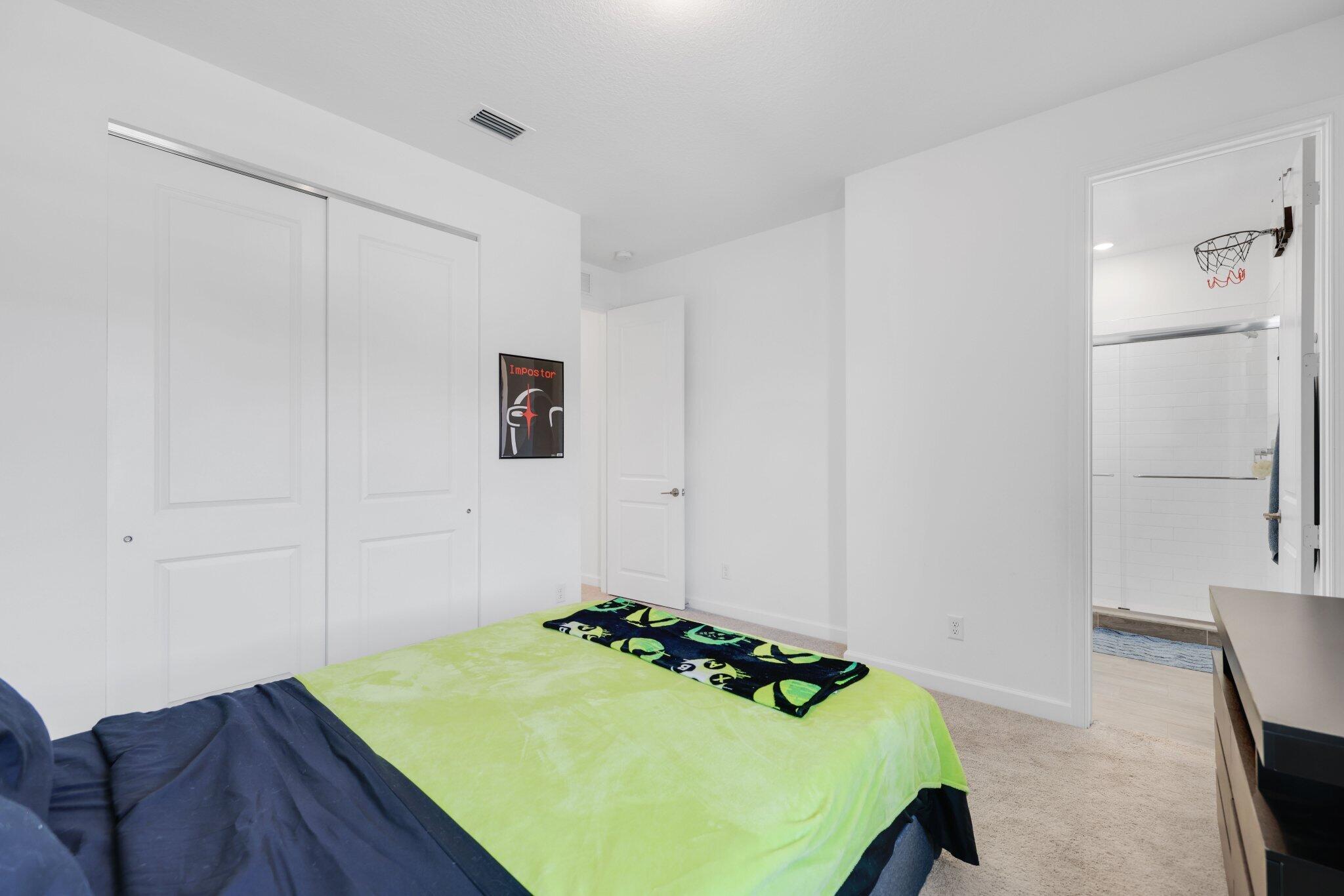 ARDEN PUD POD E SOUTH - Residential