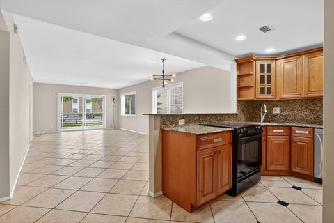 3050 NE 16th Avenue 107 Oakland Park FL 33334