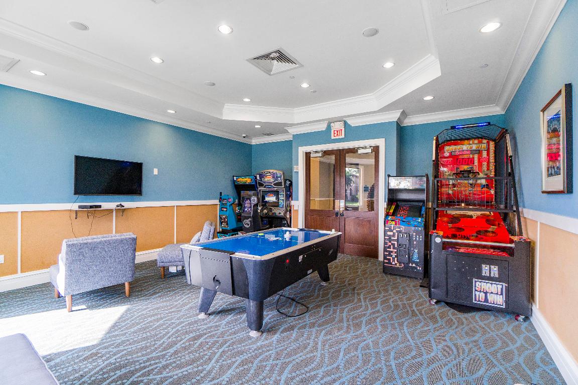 BRIDGES PL 7 - Residential Lease