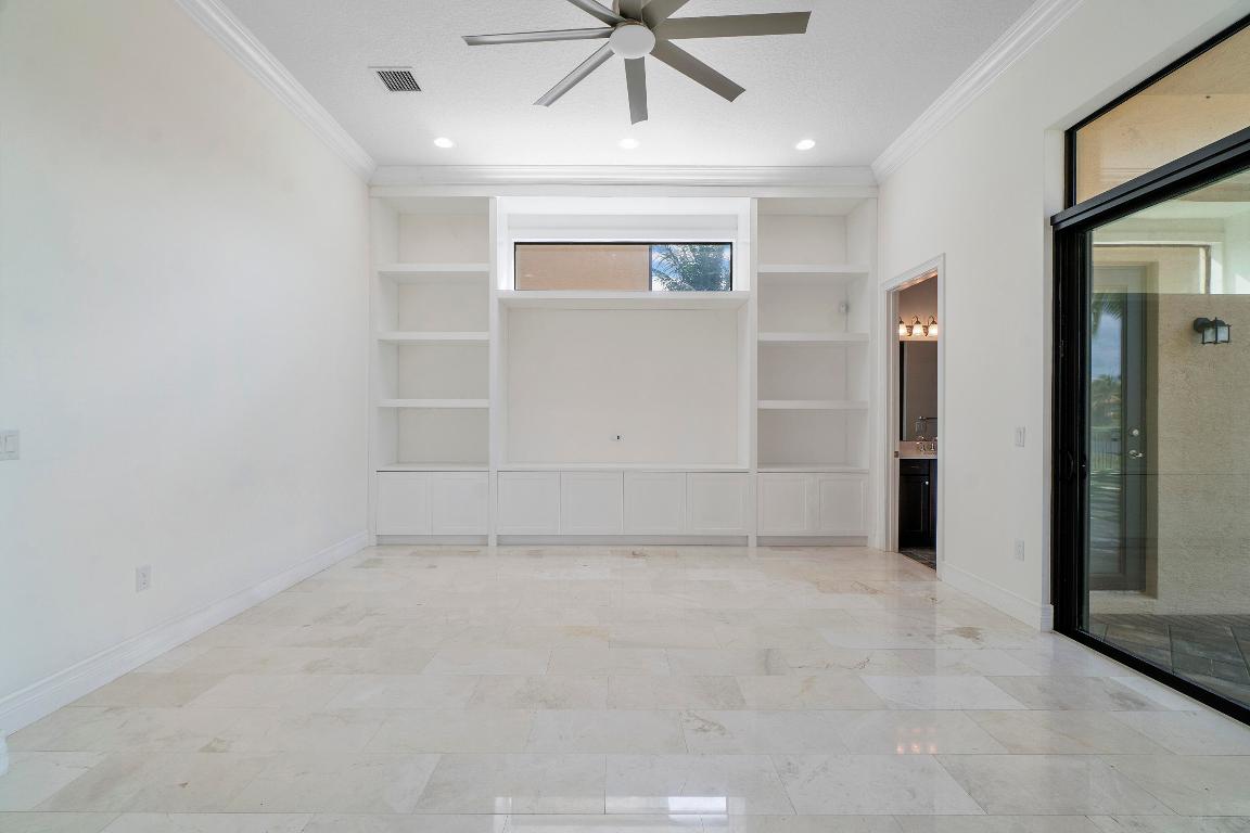 BRIDGES PL 7 - Residential Lease