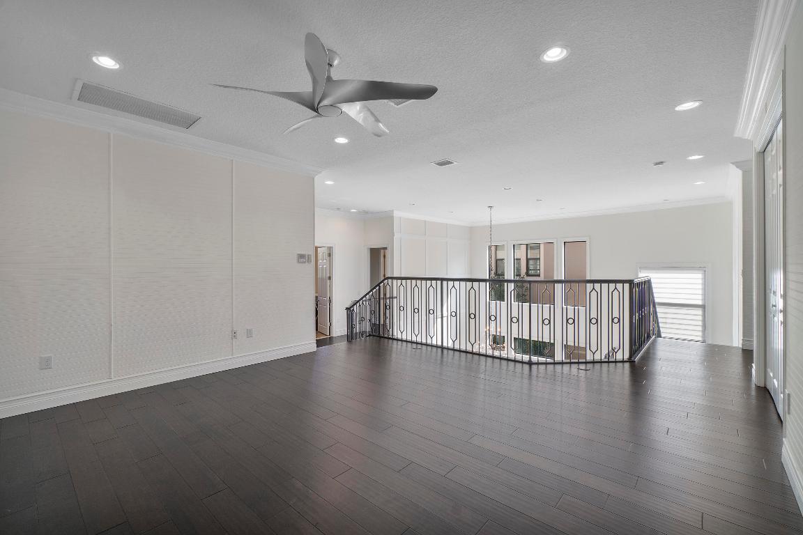 BRIDGES PL 7 - Residential Lease