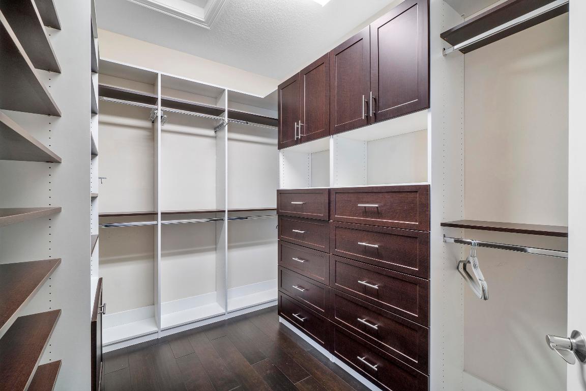 BRIDGES PL 7 - Residential Lease